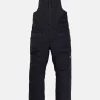 Homme Burton - Salopette Reserve 2L Homme (longue)