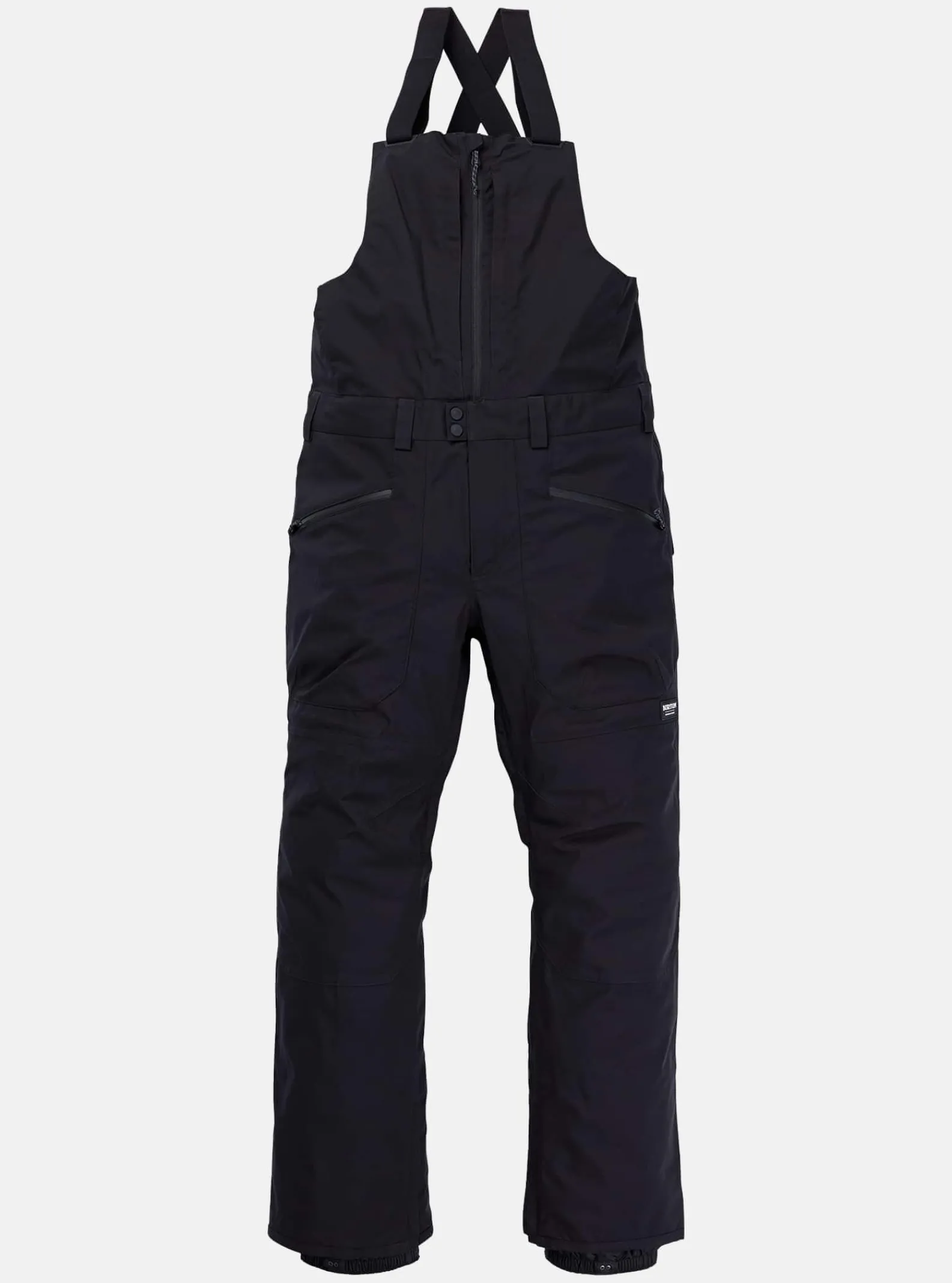 burton__salopette_reserve_0.webp Homme Burton - Salopette Reserve 2L Homme (longue)