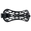 Femme/Homme Burton - Sangle De Cheville Hammock Pour Fixations De Snowboard Homme (Gauche)