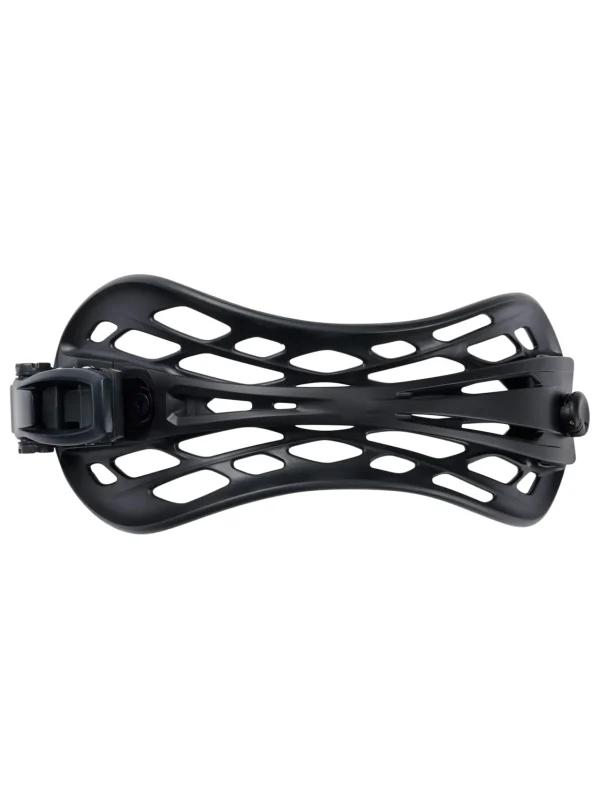 Femme/Homme Burton - Sangle De Cheville Hammock Pour Fixations De Snowboard Homme (Gauche)