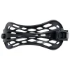 Homme Burton - Sangle De Cheville Hammock Pour Fixations De Snowboard Homme (Droite)