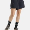 Femme Burton - Short De Sport Multipath Femme