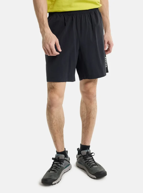 Homme Burton - Short De Sport Multipath Homme