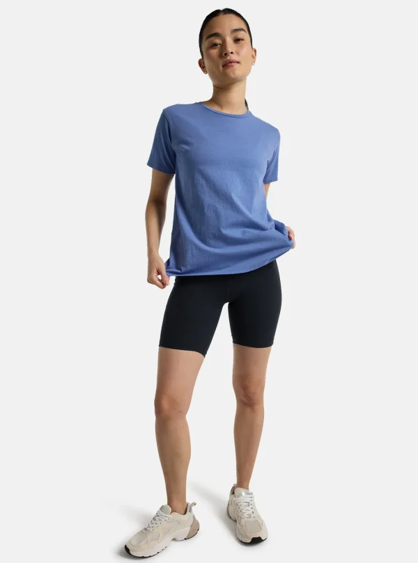 Femme Burton - Short De Sport Multipath Femme
