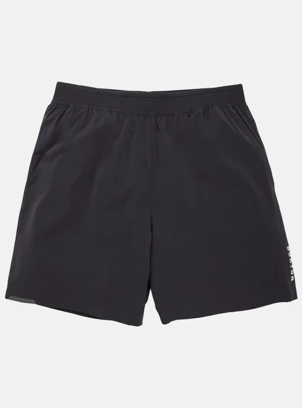 Homme Burton - Short De Sport Multipath Homme