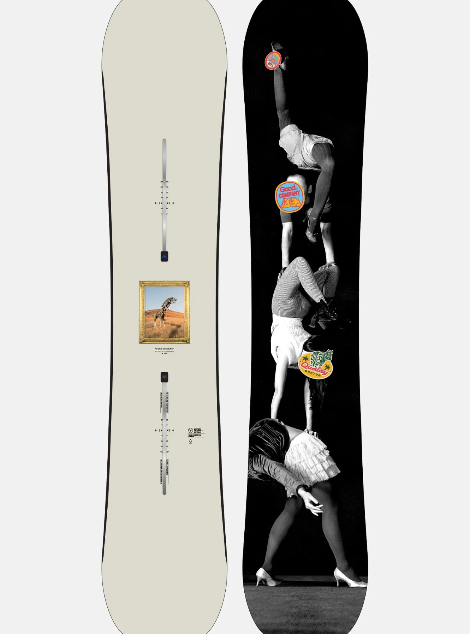 burton__snowboard__cambre_0-3.webp Homme Burton - Snowboard à Cambre Good Company