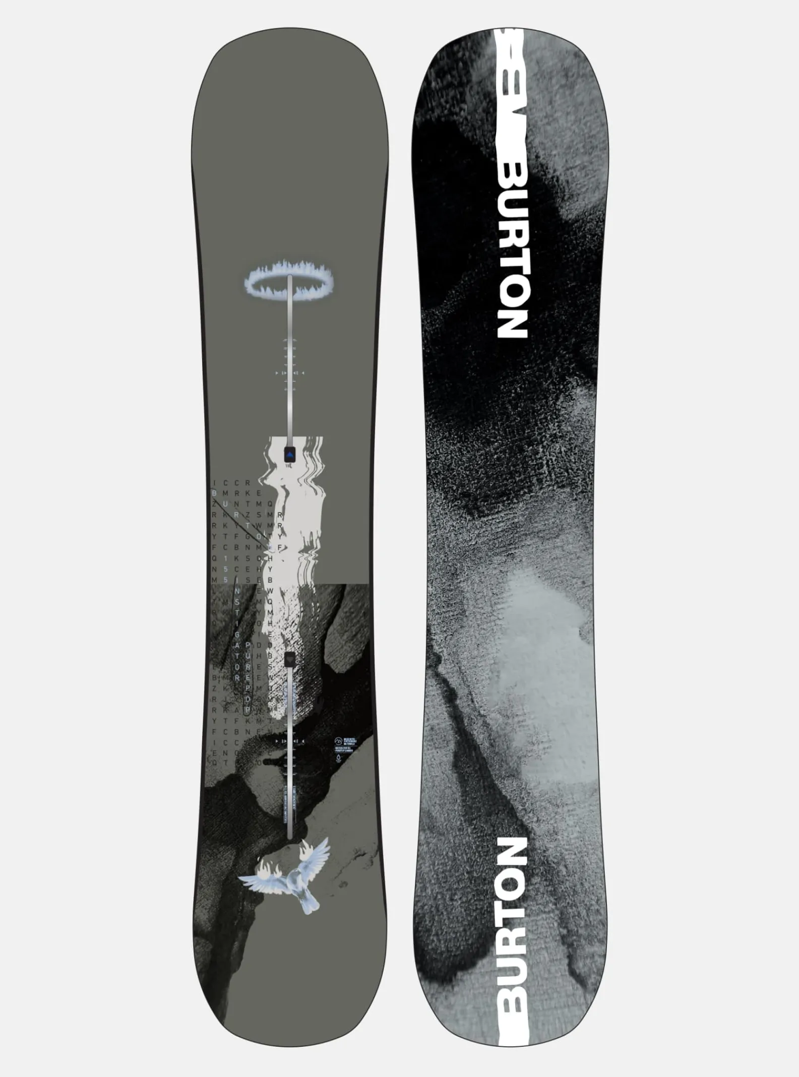 burton__snowboard__cambre_0-4.webp Homme Burton - Snowboard à Cambre Instigator Homme