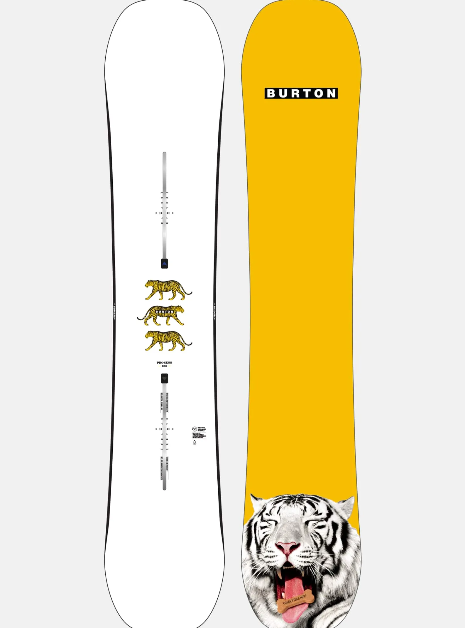 burton__snowboard__cambre_0-5.webp Homme Burton – Snowboard à Cambre Process Homme