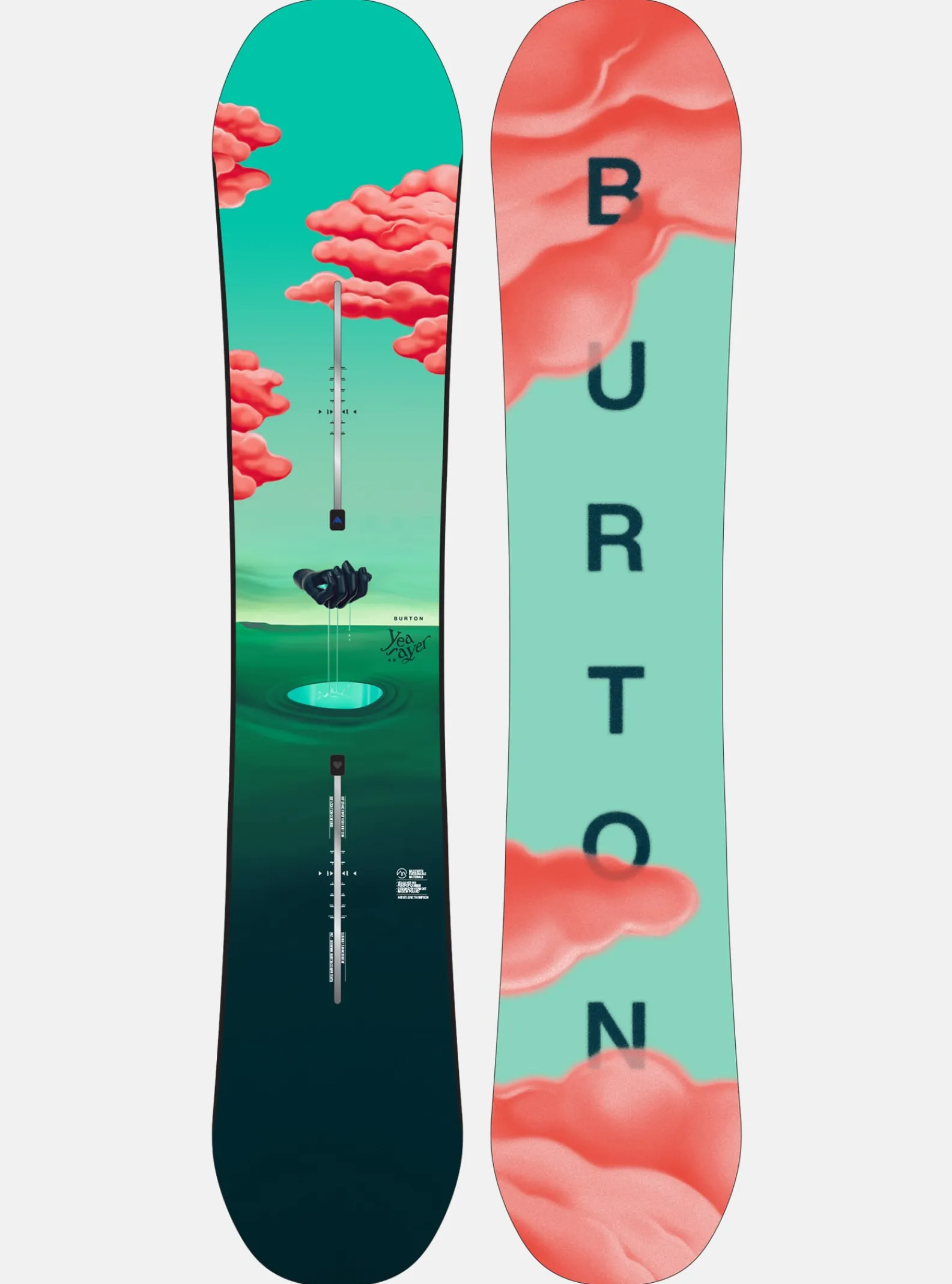 burton__snowboard__cambre_0-8.webp Femme Burton - Snowboard à Cambre Yeasayer Femme