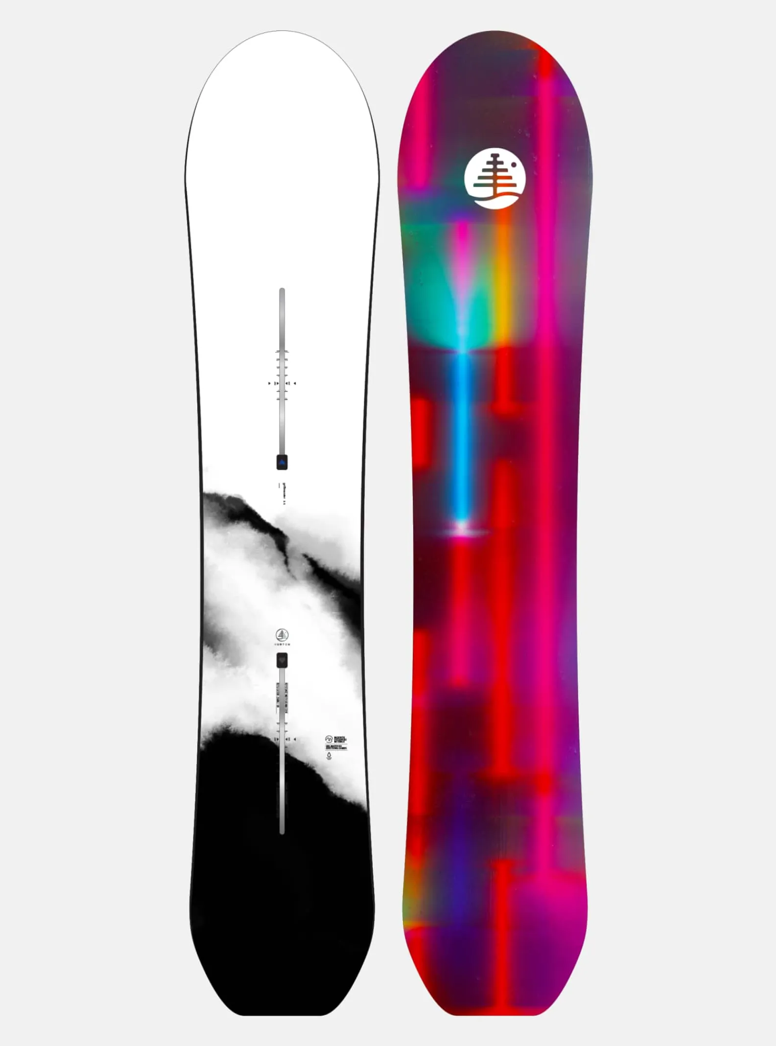 burton__snowboard__cambre_0-9.webp Femme/Homme Burton - Snowboard à Cambre Family Tree Gril Master