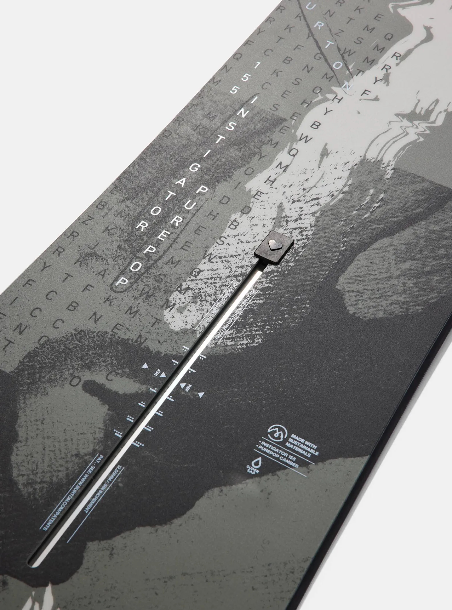 burton__snowboard__cambre_1-4.webp Homme Burton - Snowboard à Cambre Instigator Homme