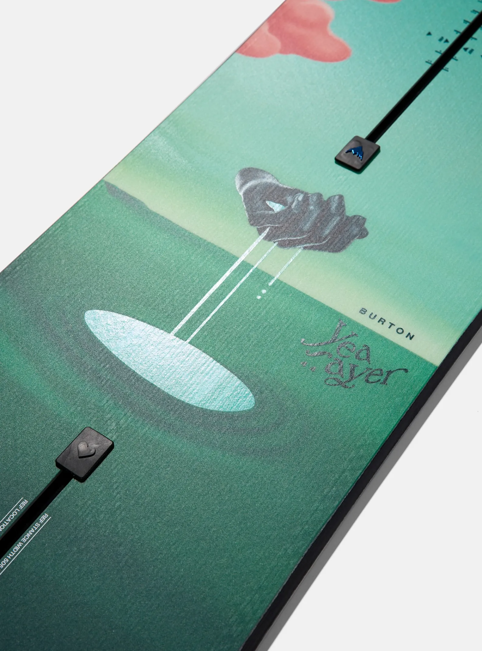 burton__snowboard__cambre_1-8.webp Femme Burton - Snowboard à Cambre Yeasayer Femme