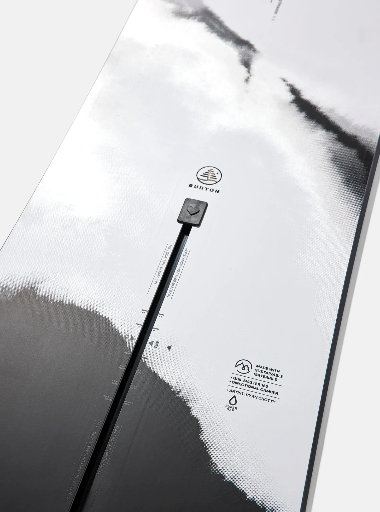 burton__snowboard__cambre_1-9.webp Femme/Homme Burton - Snowboard à Cambre Family Tree Gril Master
