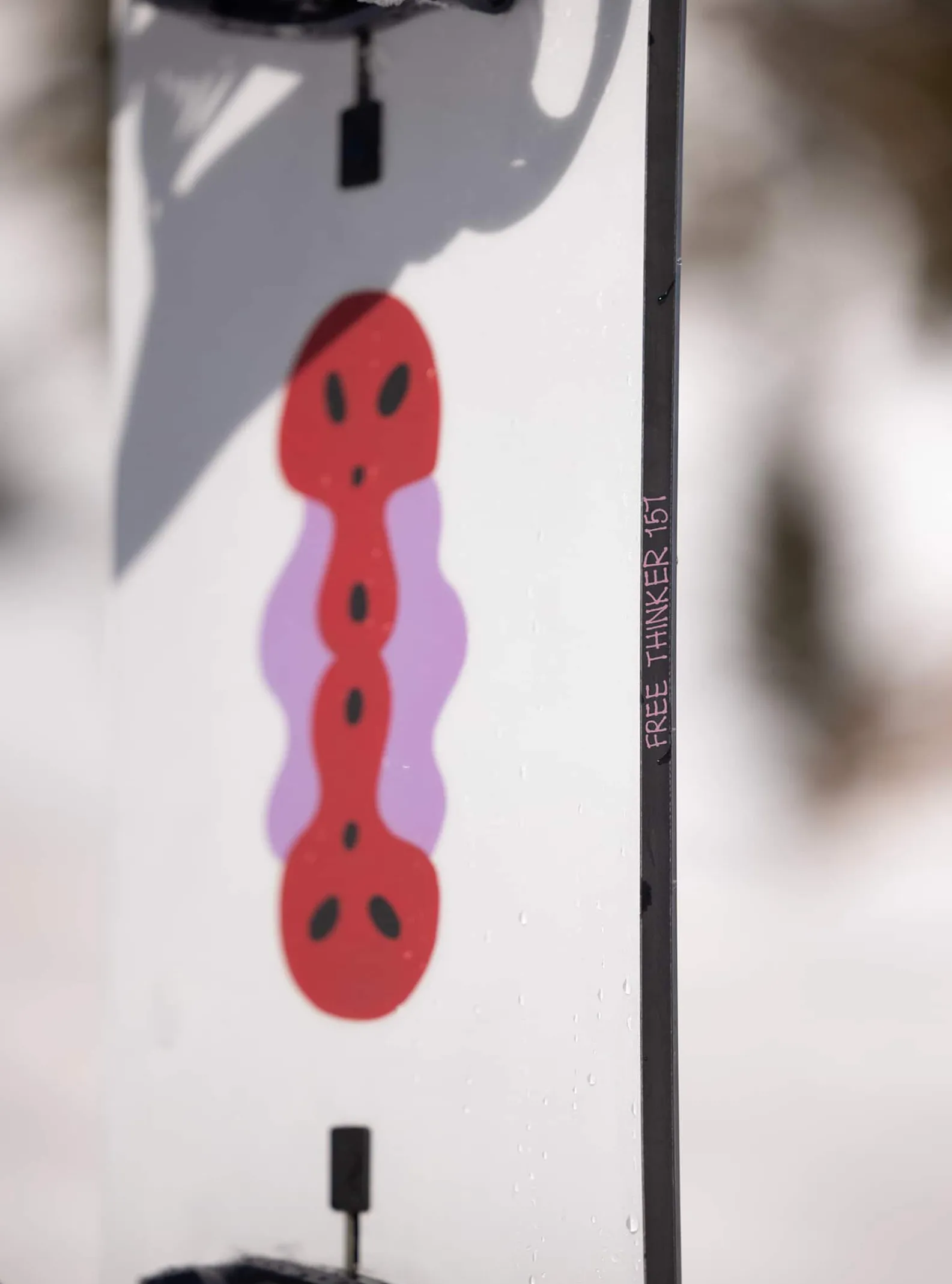 burton__snowboard__cambre_10-1.webp Homme Burton – Snowboard à Cambre Free Thinker homme