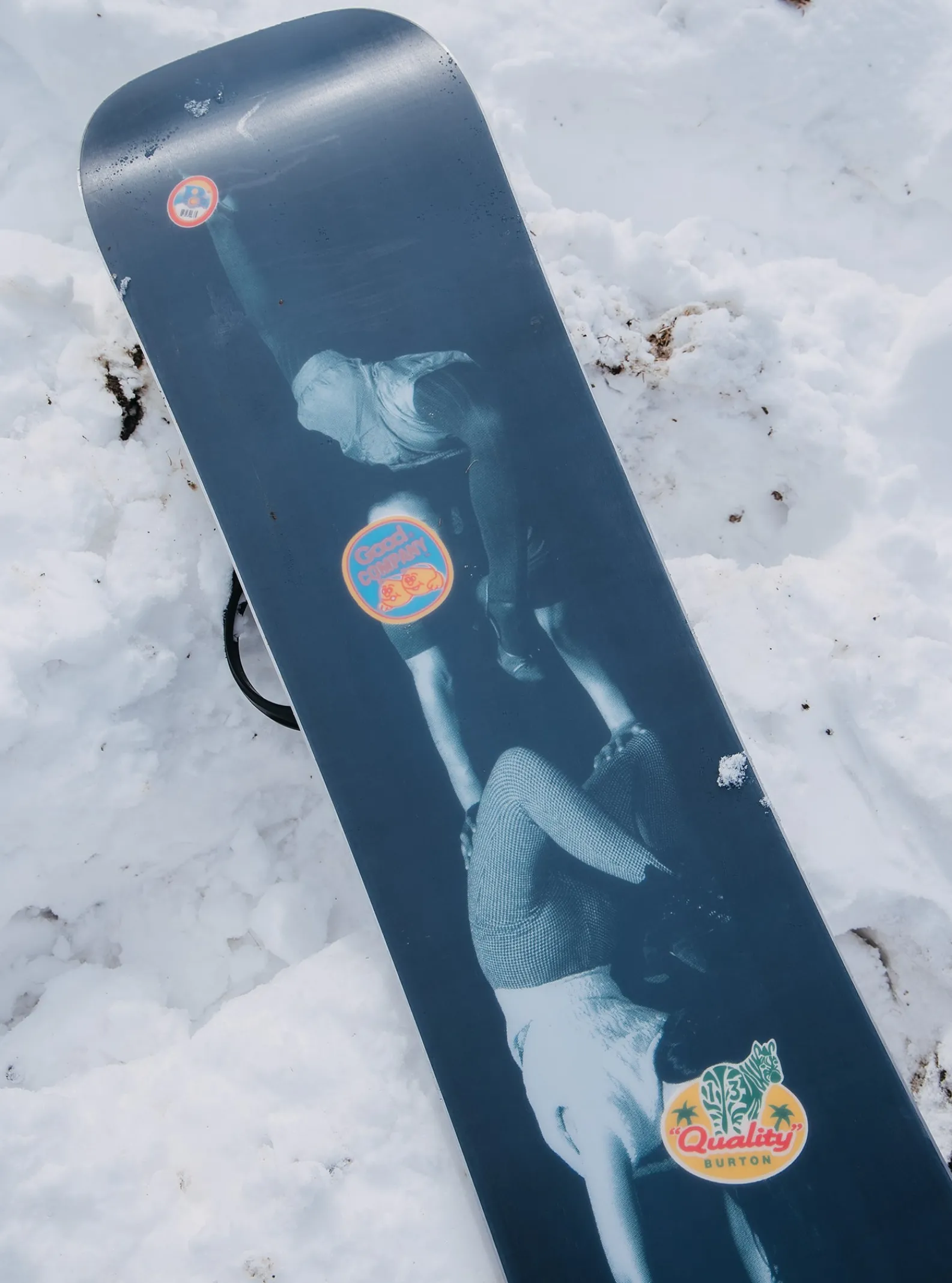 burton__snowboard__cambre_10.webp Homme Burton - Snowboard à Cambre Good Company
