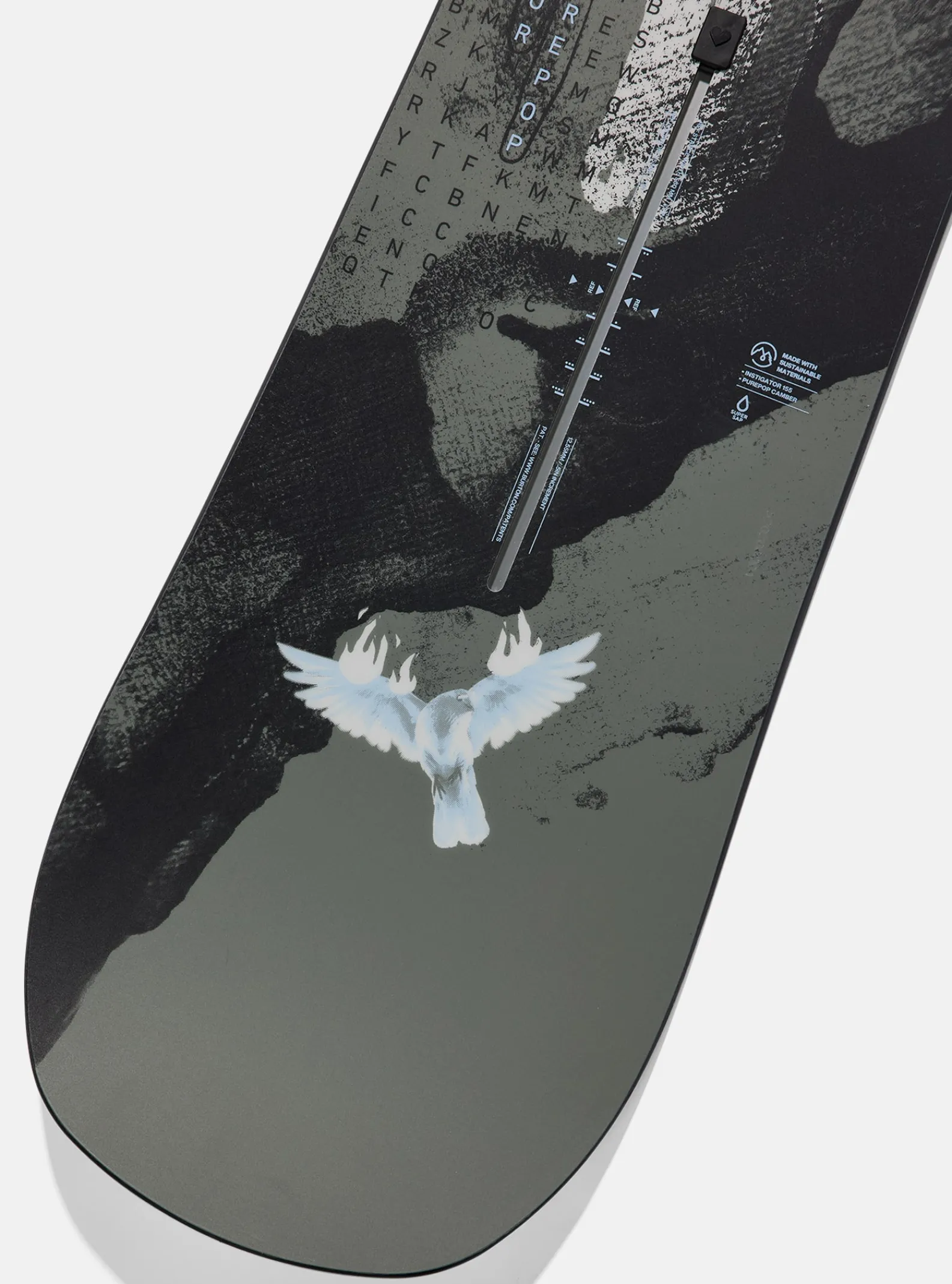 burton__snowboard__cambre_2-4.webp Homme Burton - Snowboard à Cambre Instigator Homme