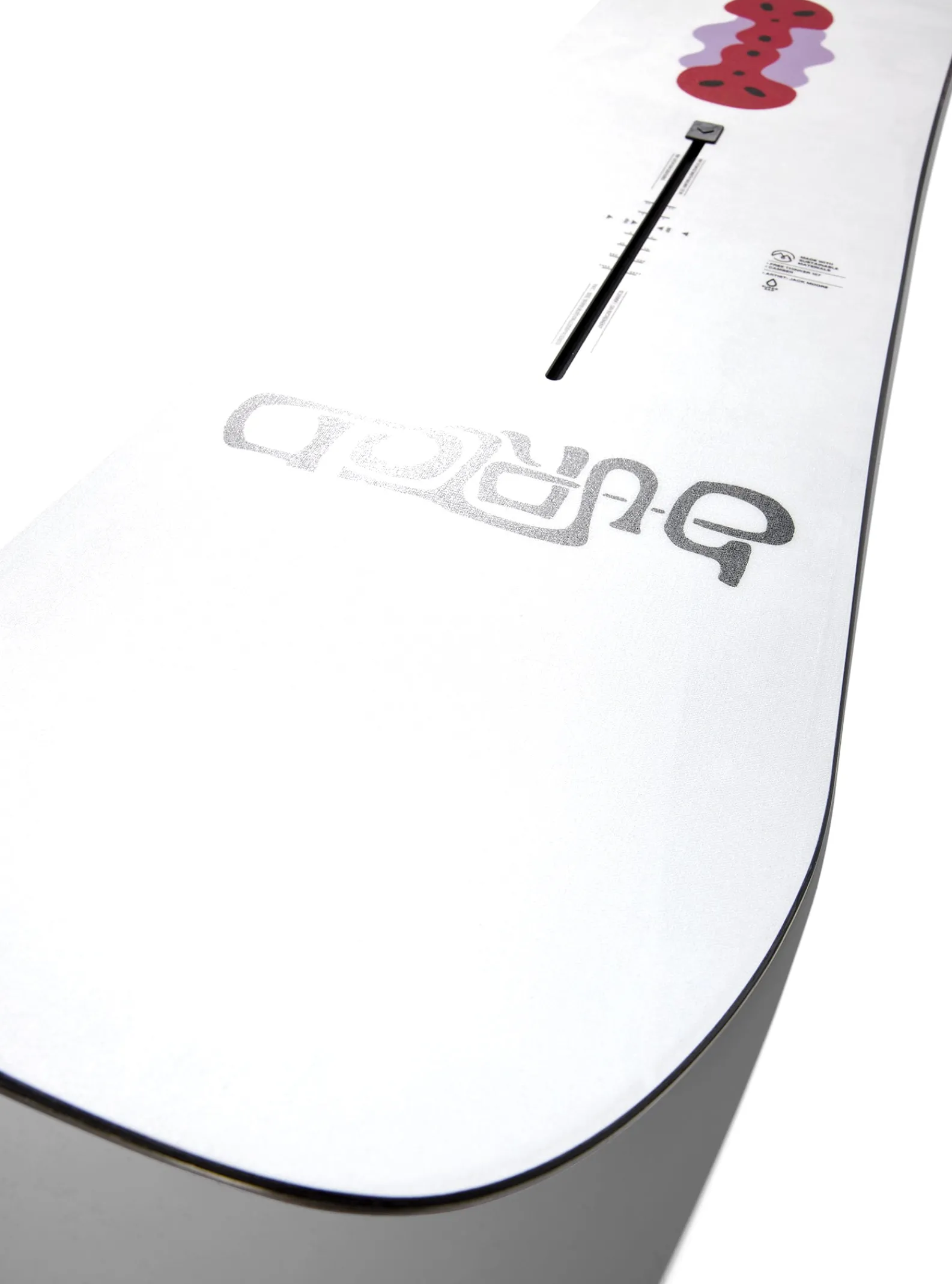burton__snowboard__cambre_2-6.webp Homme Burton – Snowboard à Cambre Free Thinker homme