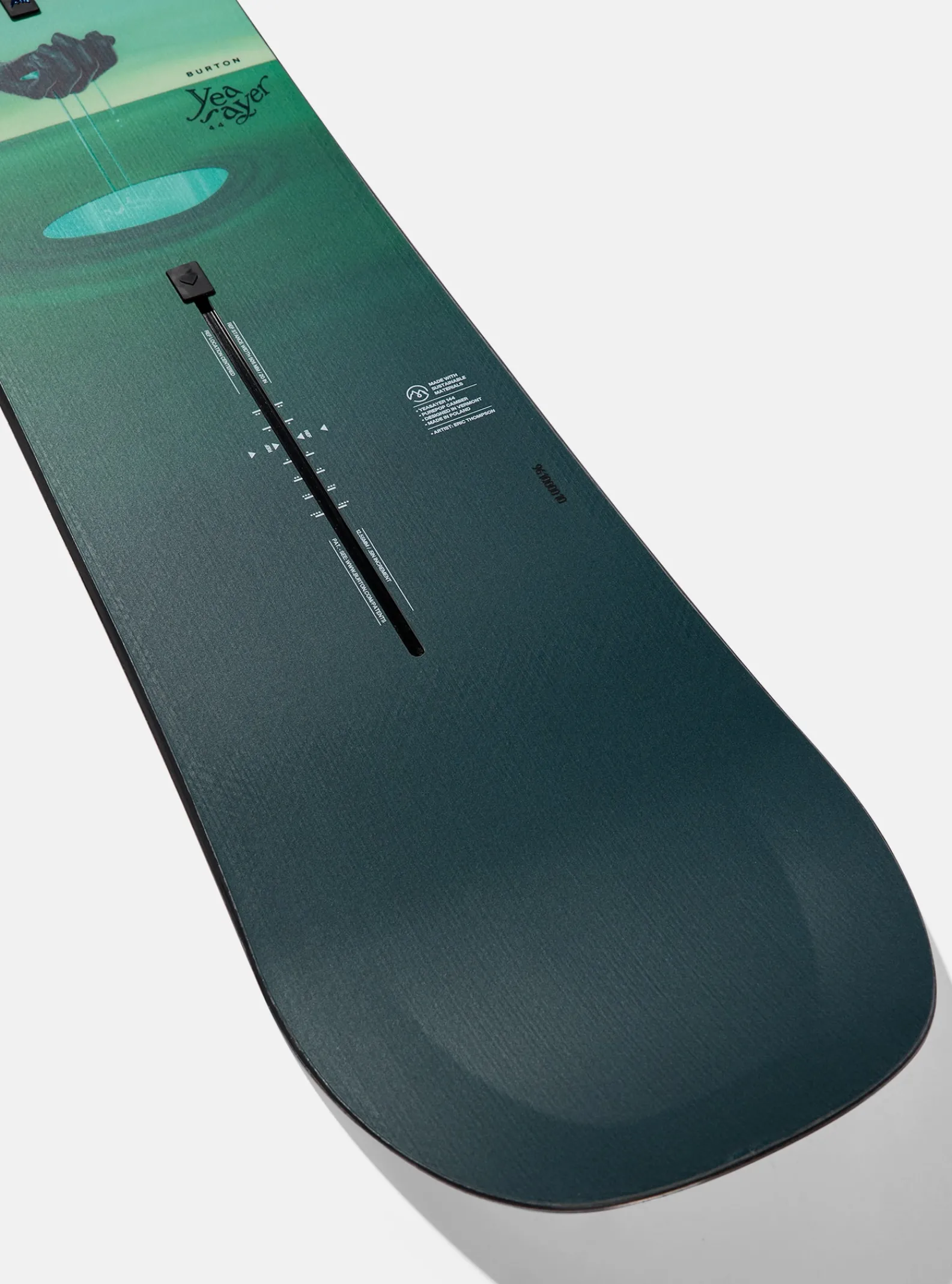burton__snowboard__cambre_2-8.webp Femme Burton - Snowboard à Cambre Yeasayer Femme