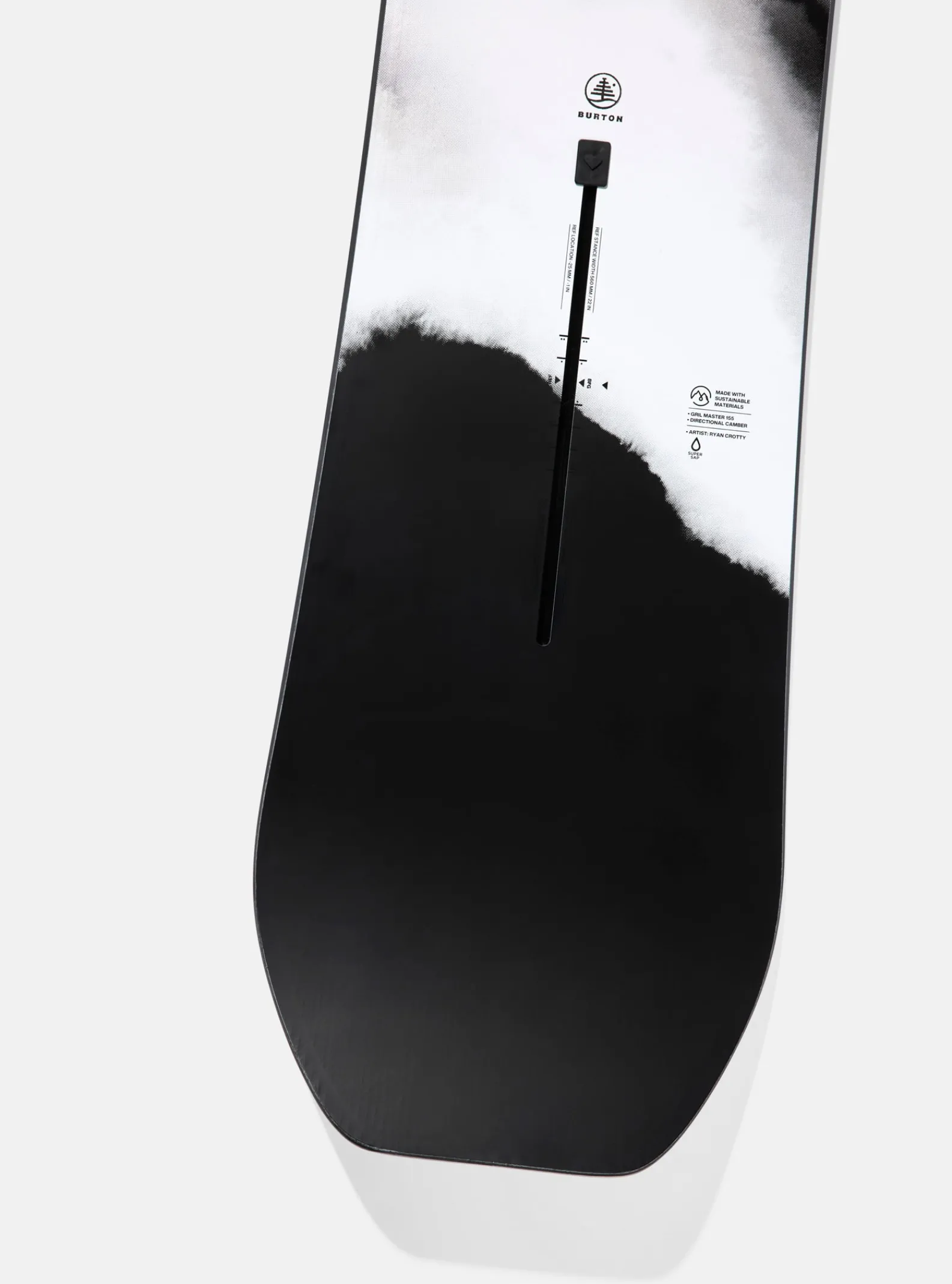burton__snowboard__cambre_2-9.webp Femme/Homme Burton - Snowboard à Cambre Family Tree Gril Master