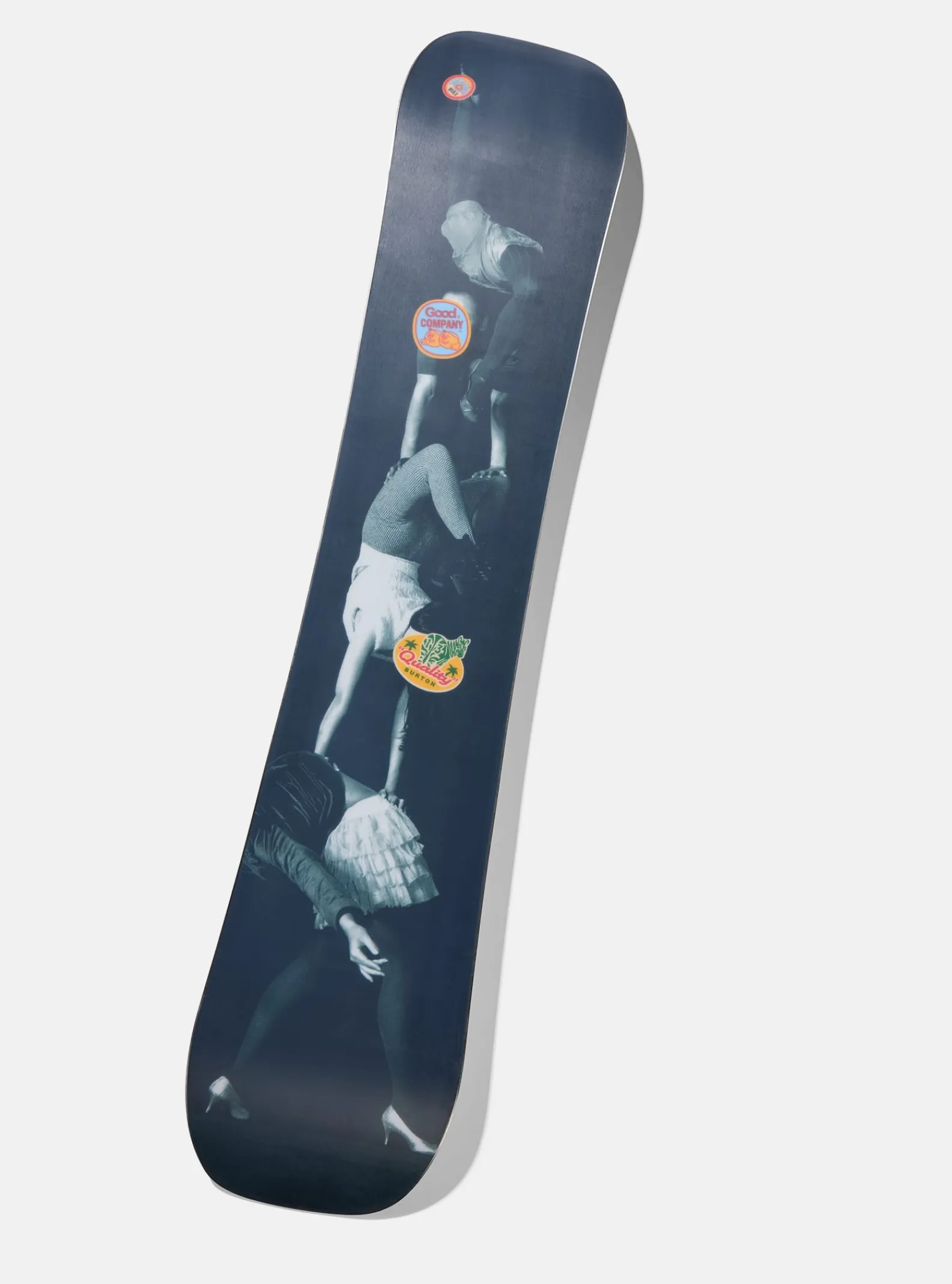 burton__snowboard__cambre_3-3.webp Homme Burton - Snowboard à Cambre Good Company