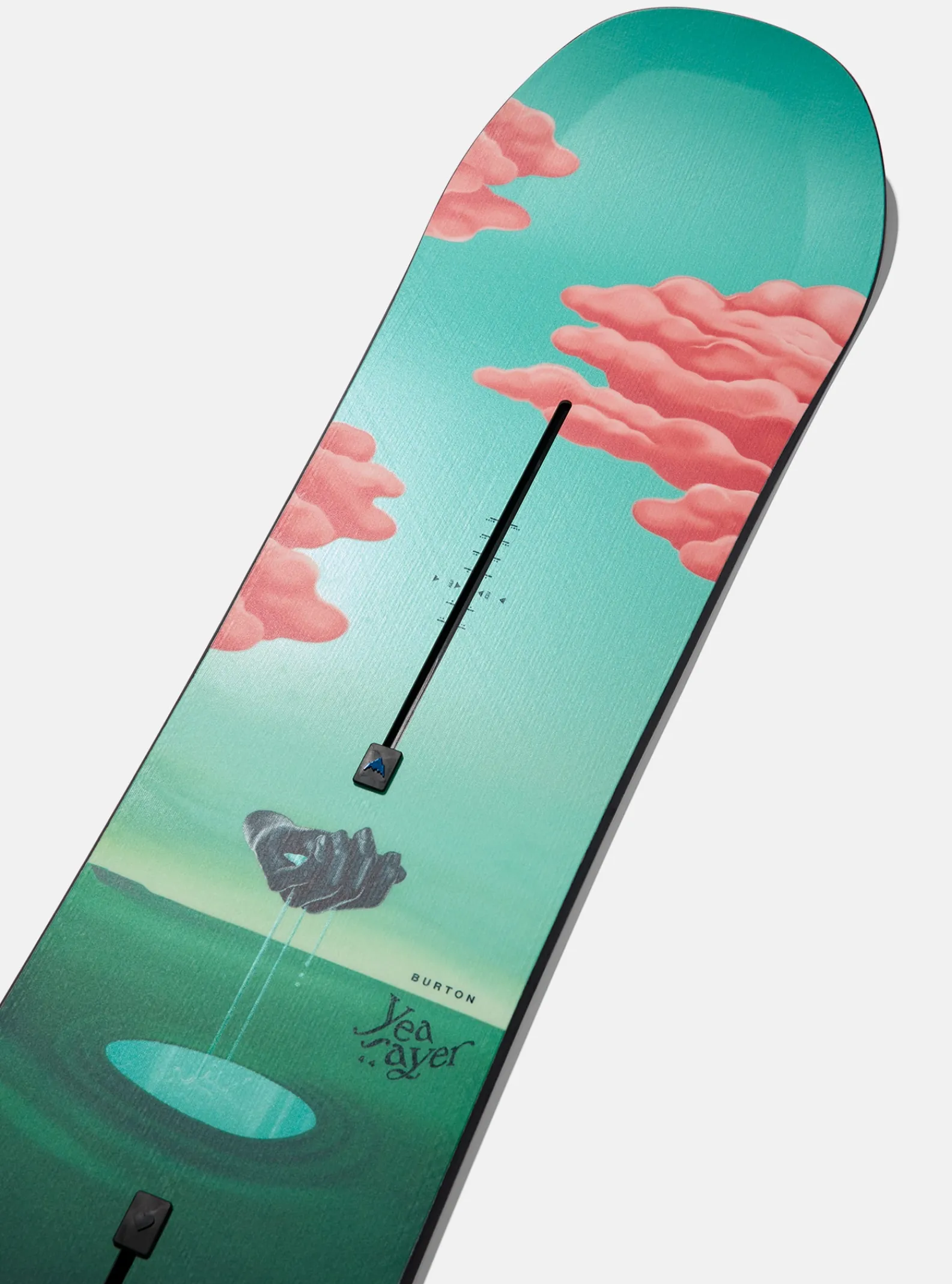 burton__snowboard__cambre_3-8.webp Femme Burton - Snowboard à Cambre Yeasayer Femme