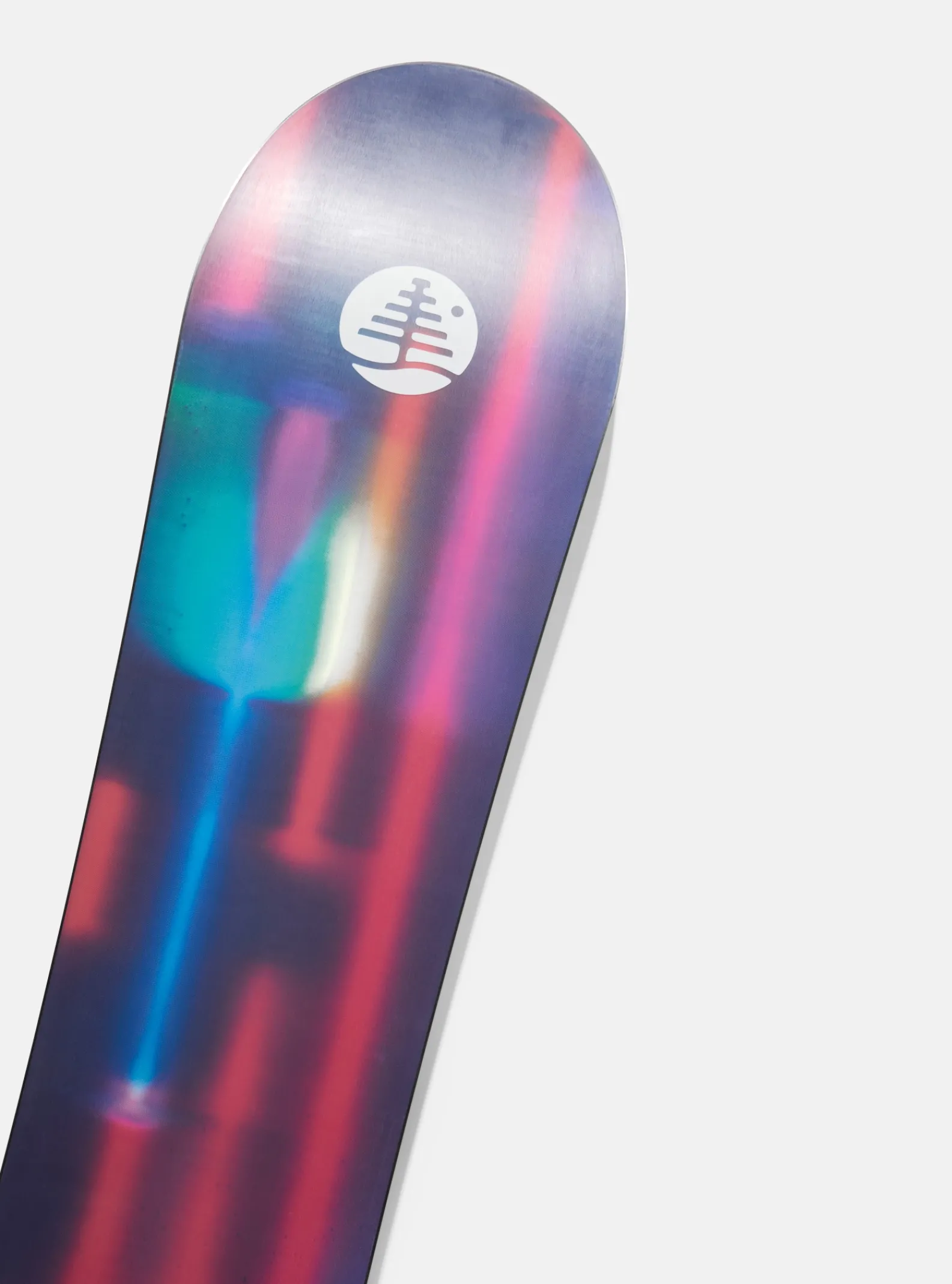 burton__snowboard__cambre_3-9.webp Femme/Homme Burton - Snowboard à Cambre Family Tree Gril Master