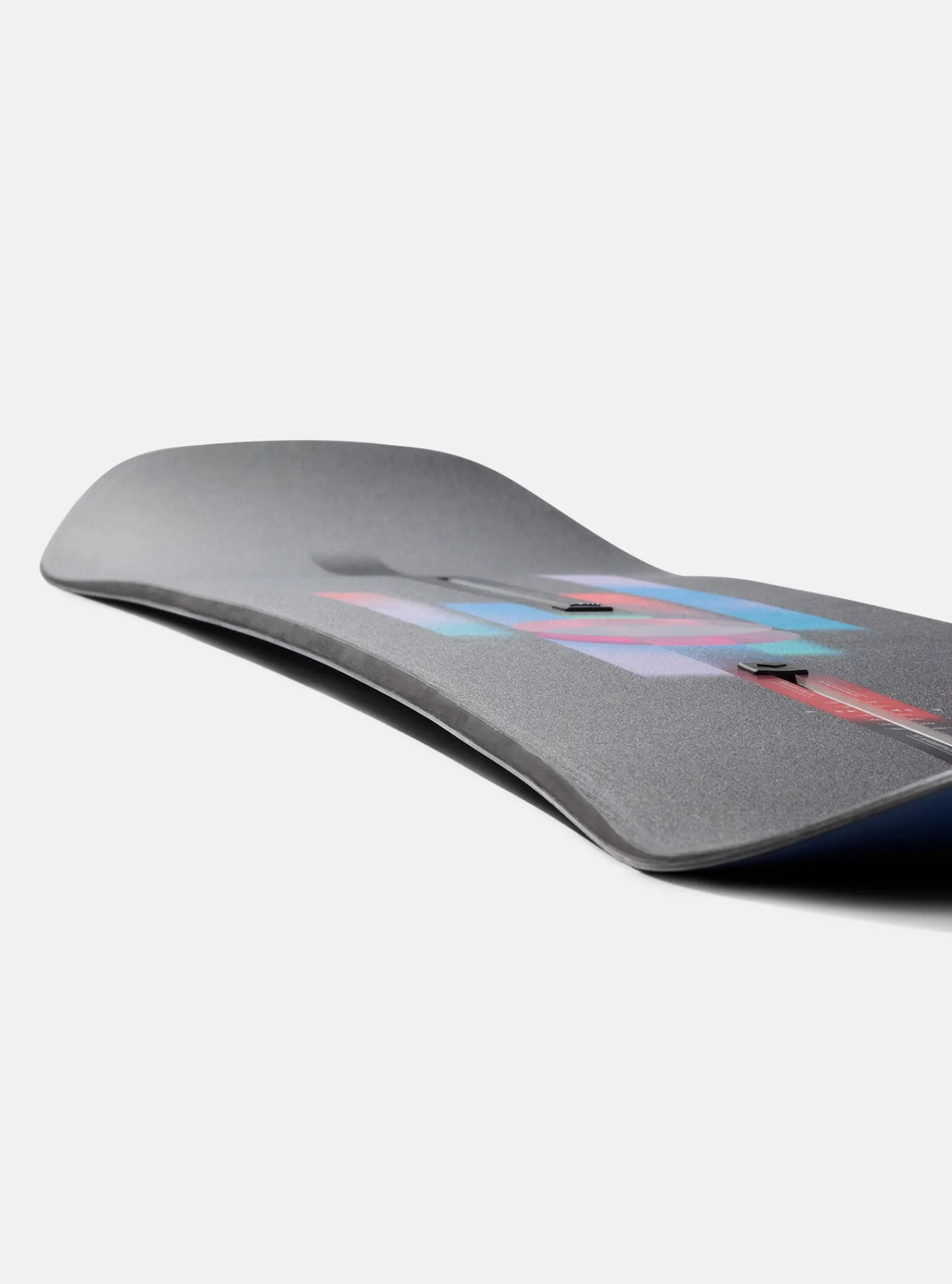 burton__snowboard__cambre_4-10.webp Femme Burton - Snowboard à Cambre Feelgood Femme