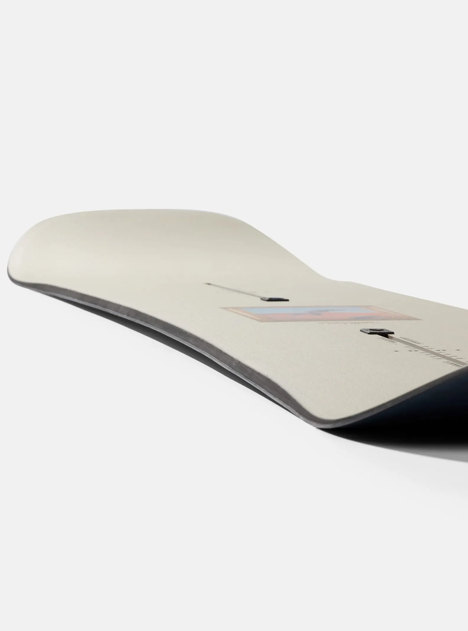 burton__snowboard__cambre_4-3.webp Homme Burton - Snowboard à Cambre Good Company