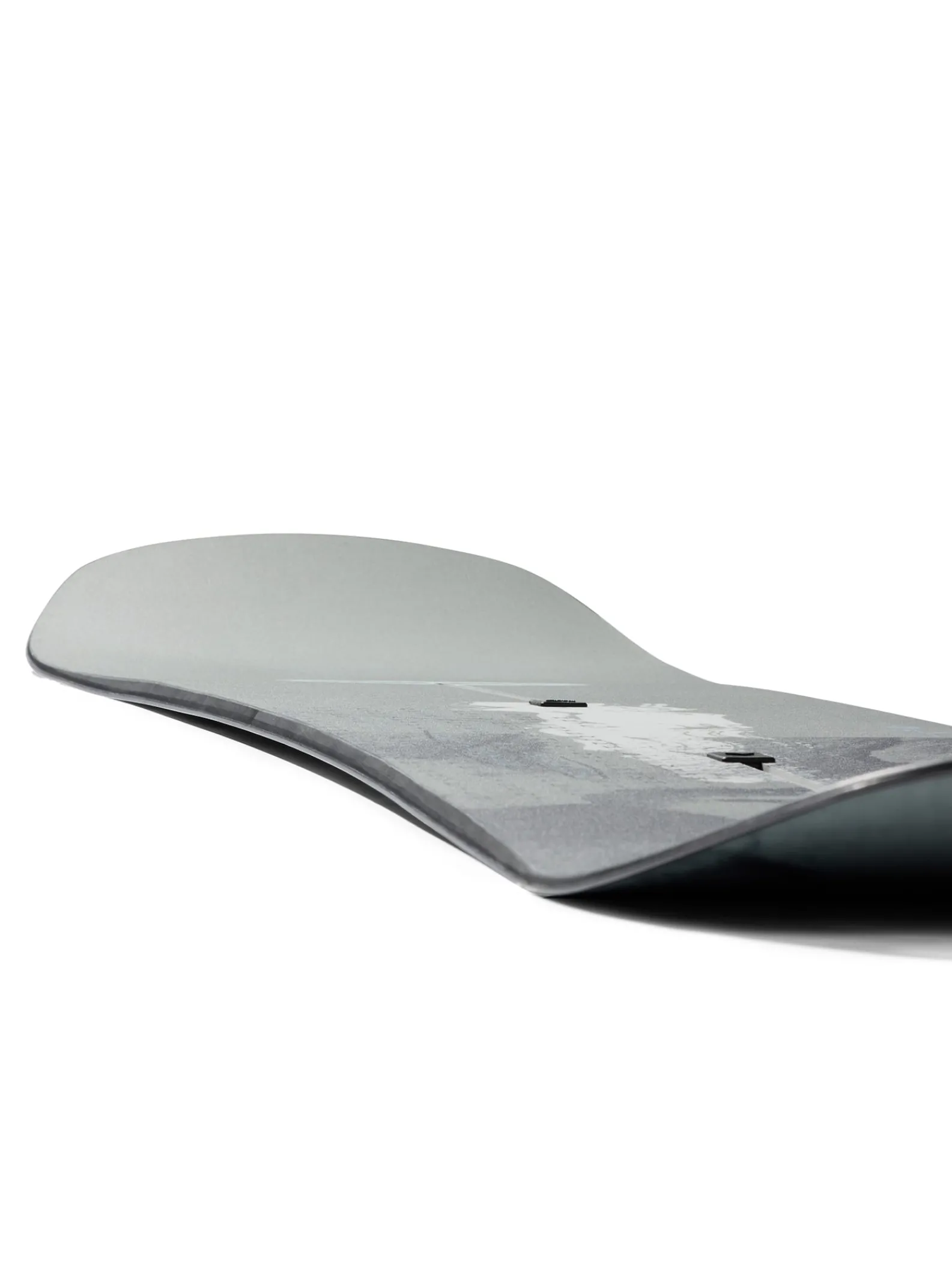 burton__snowboard__cambre_4-4.webp Homme Burton - Snowboard à Cambre Instigator Homme