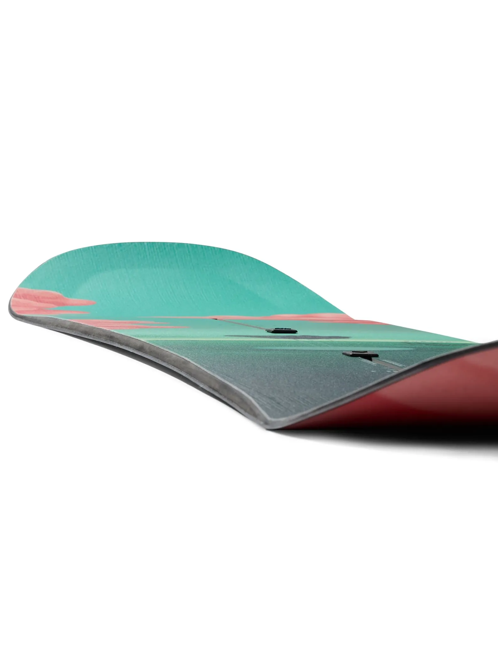 burton__snowboard__cambre_4-8.webp Femme Burton - Snowboard à Cambre Yeasayer Femme