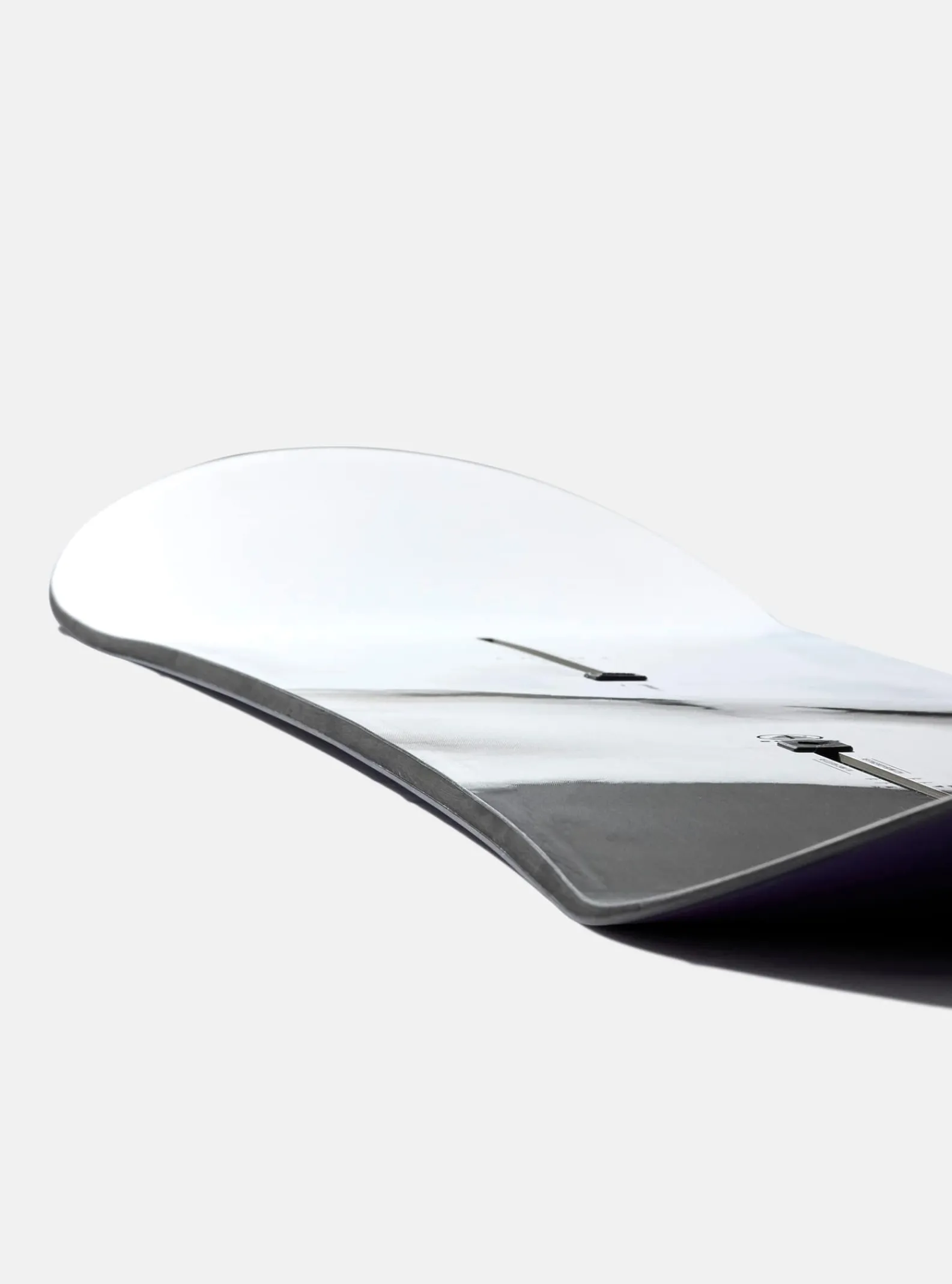 burton__snowboard__cambre_4-9.webp Femme/Homme Burton - Snowboard à Cambre Family Tree Gril Master