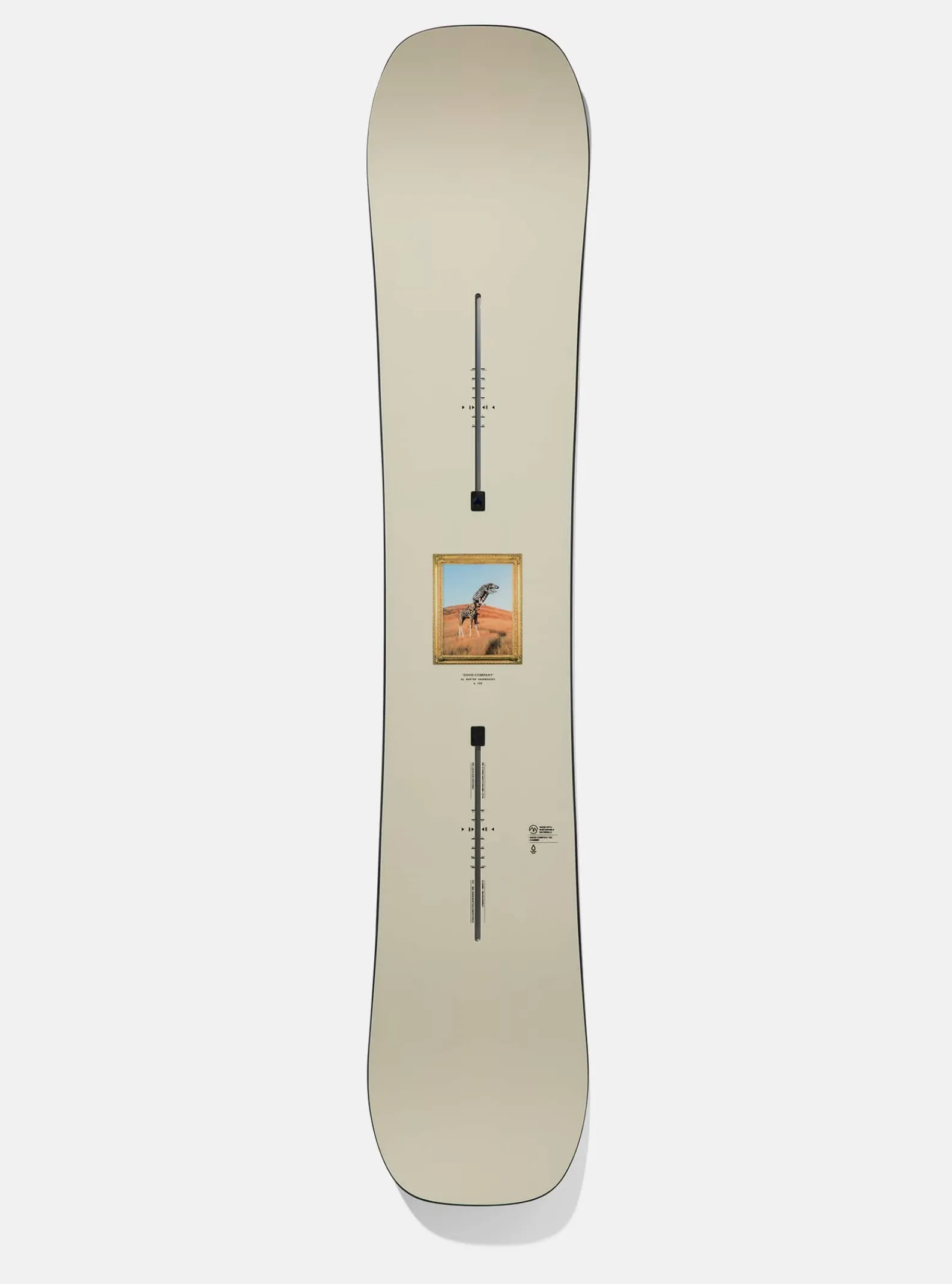 burton__snowboard__cambre_5-3.webp Homme Burton - Snowboard à Cambre Good Company