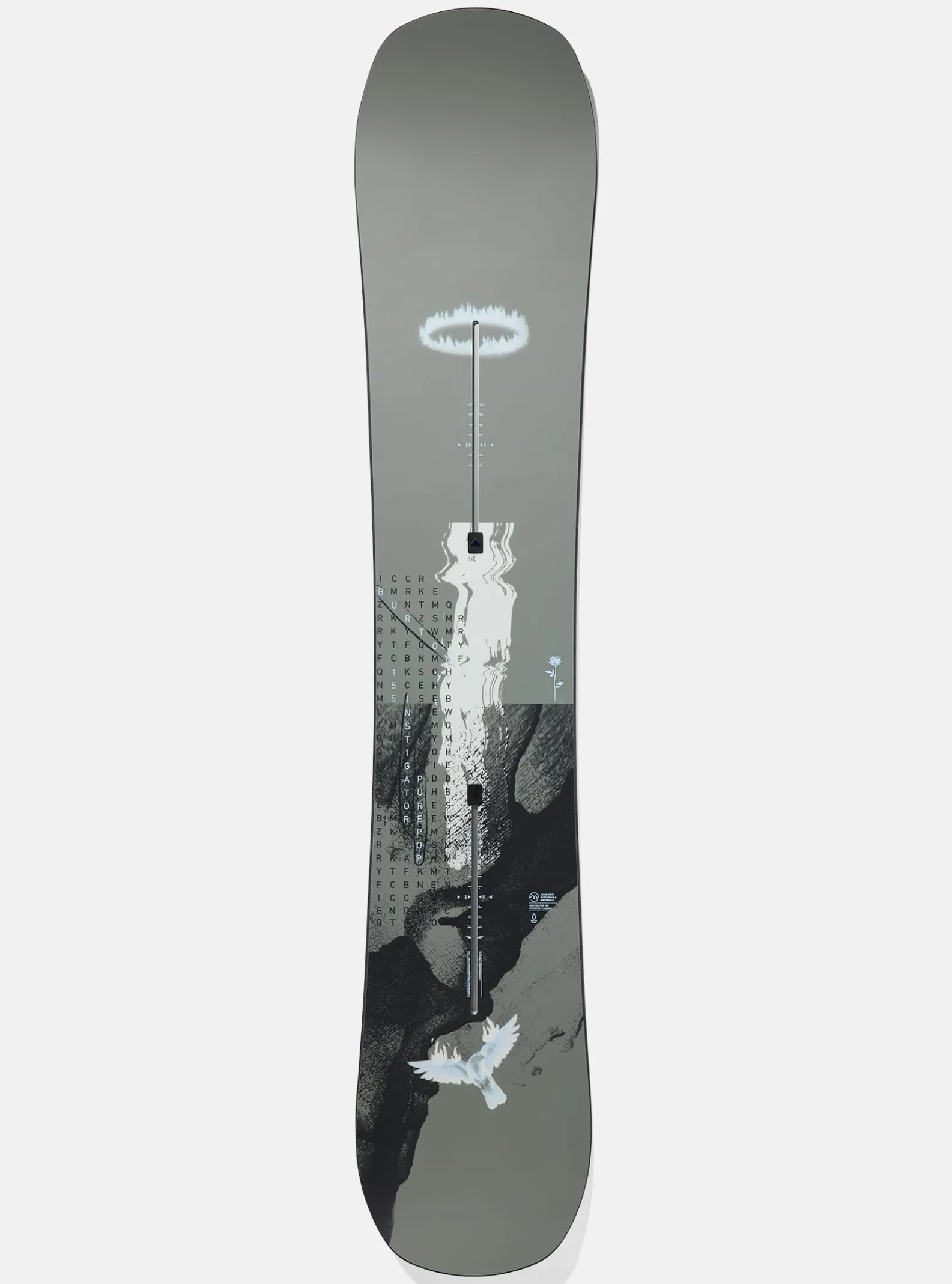 burton__snowboard__cambre_5-4.webp Homme Burton - Snowboard à Cambre Instigator Homme