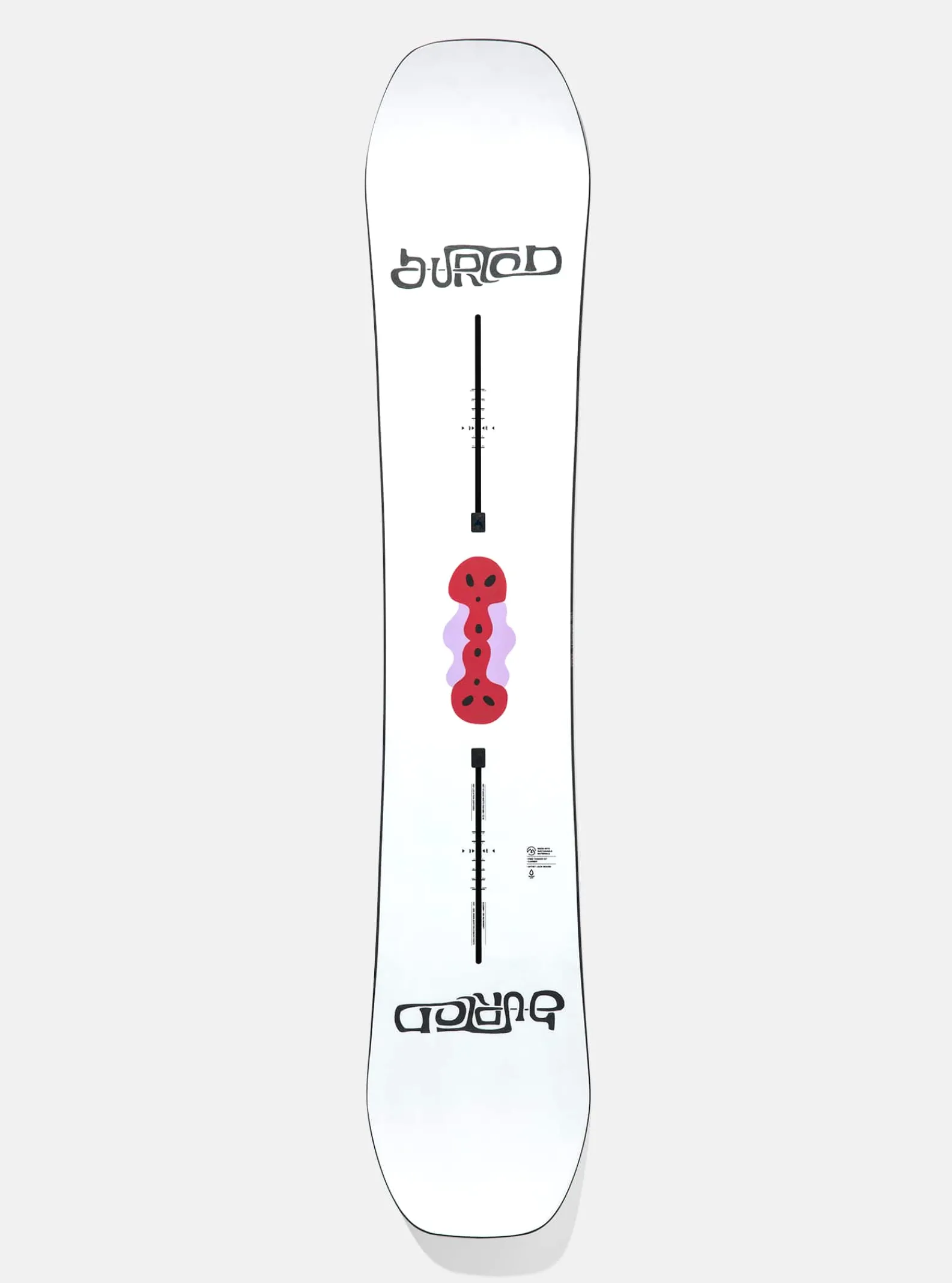 burton__snowboard__cambre_5-6.webp Homme Burton – Snowboard à Cambre Free Thinker homme
