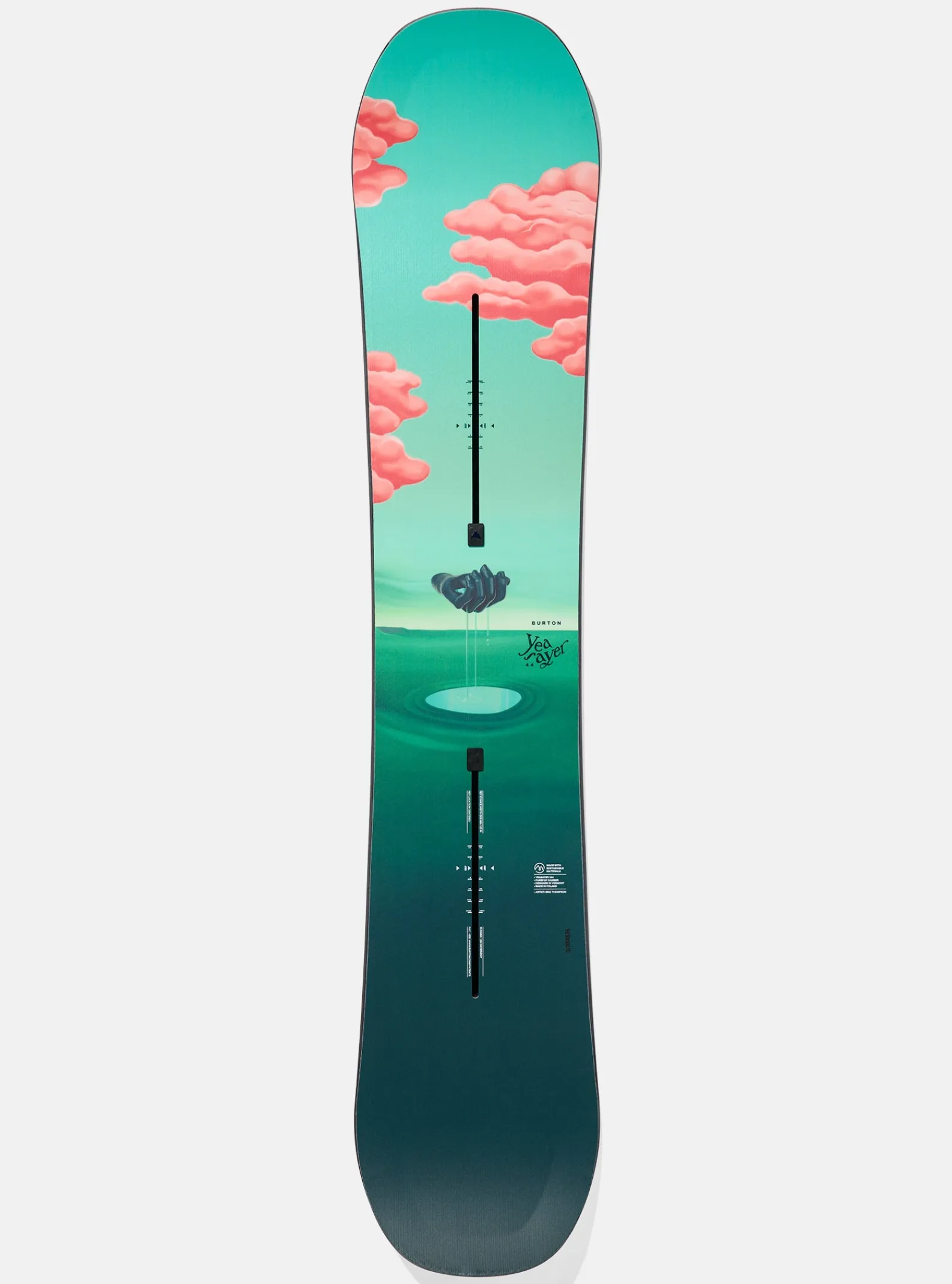 burton__snowboard__cambre_5-8.webp Femme Burton - Snowboard à Cambre Yeasayer Femme