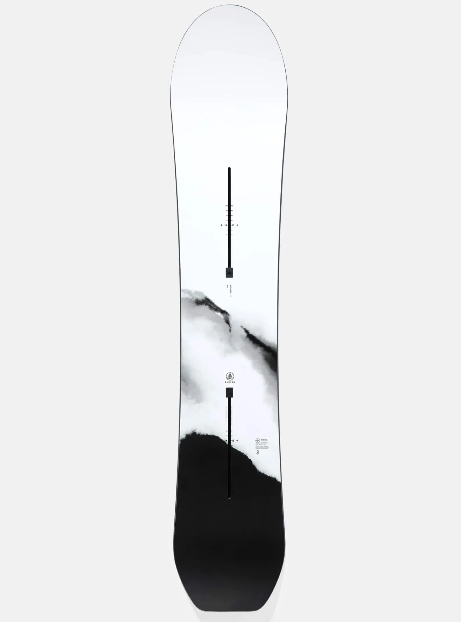 burton__snowboard__cambre_5-9.webp Femme/Homme Burton - Snowboard à Cambre Family Tree Gril Master