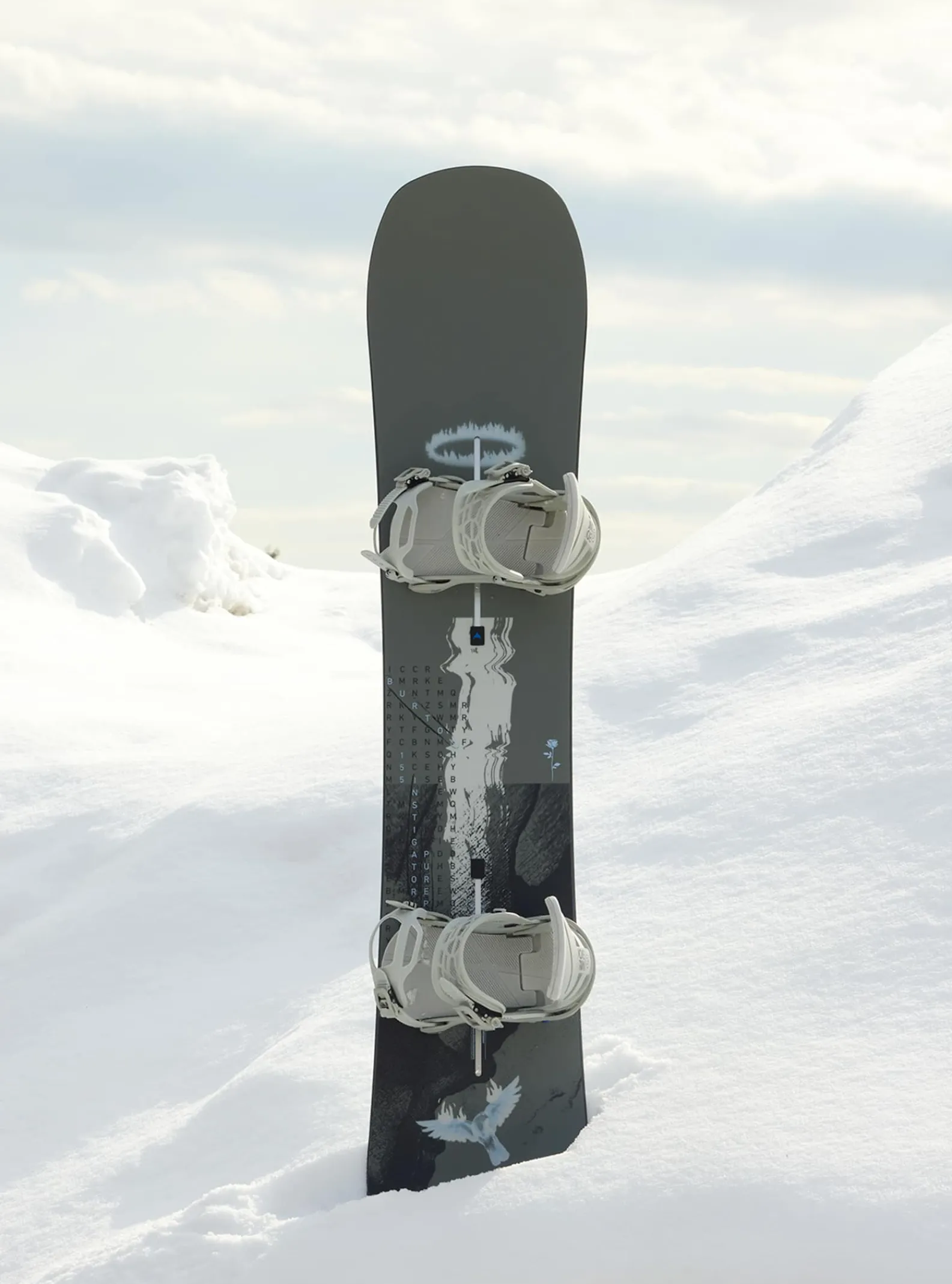 burton__snowboard__cambre_6-3.webp Homme Burton - Snowboard à Cambre Instigator Homme