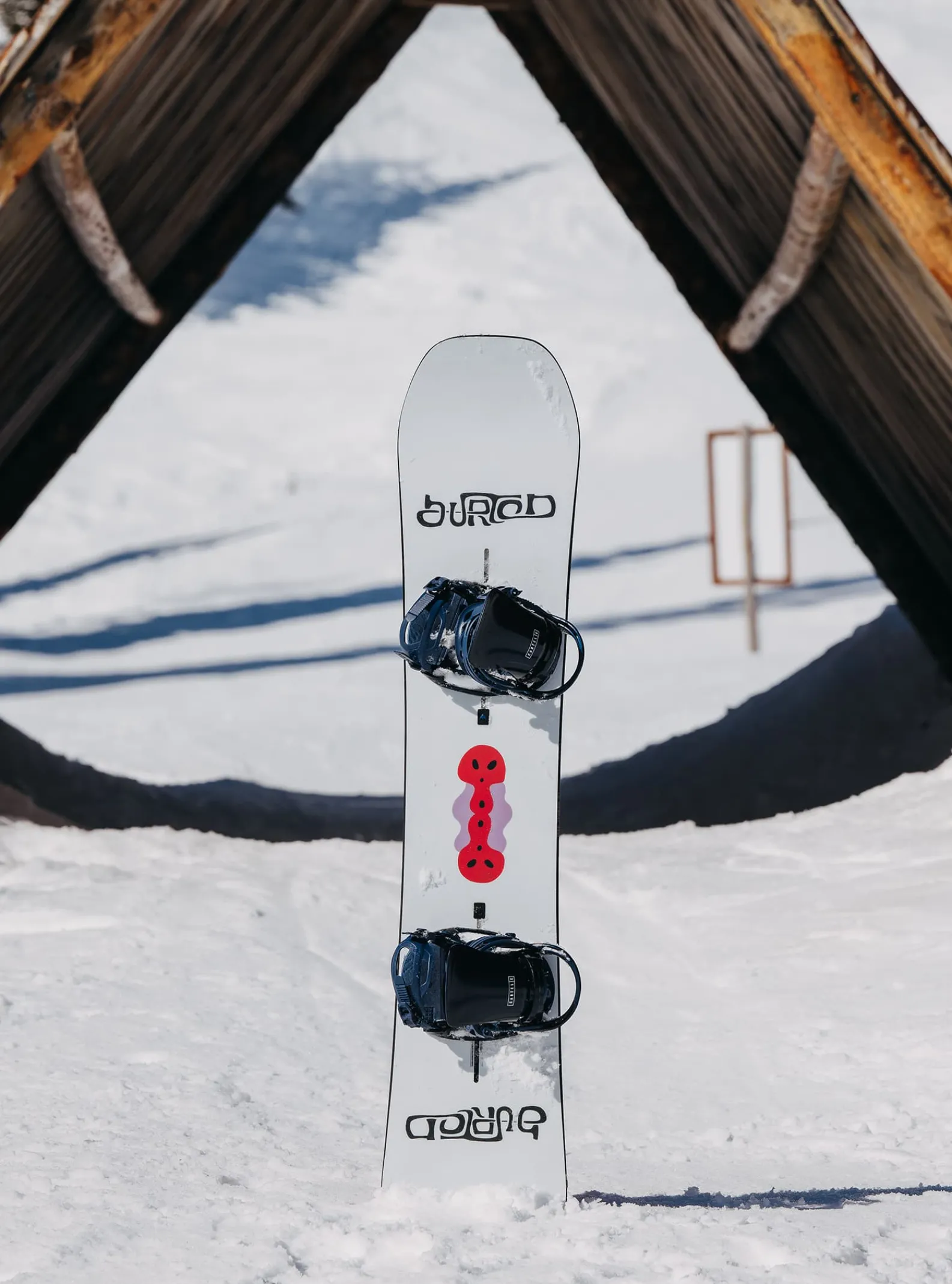 burton__snowboard__cambre_6-5.webp Homme Burton – Snowboard à Cambre Free Thinker homme