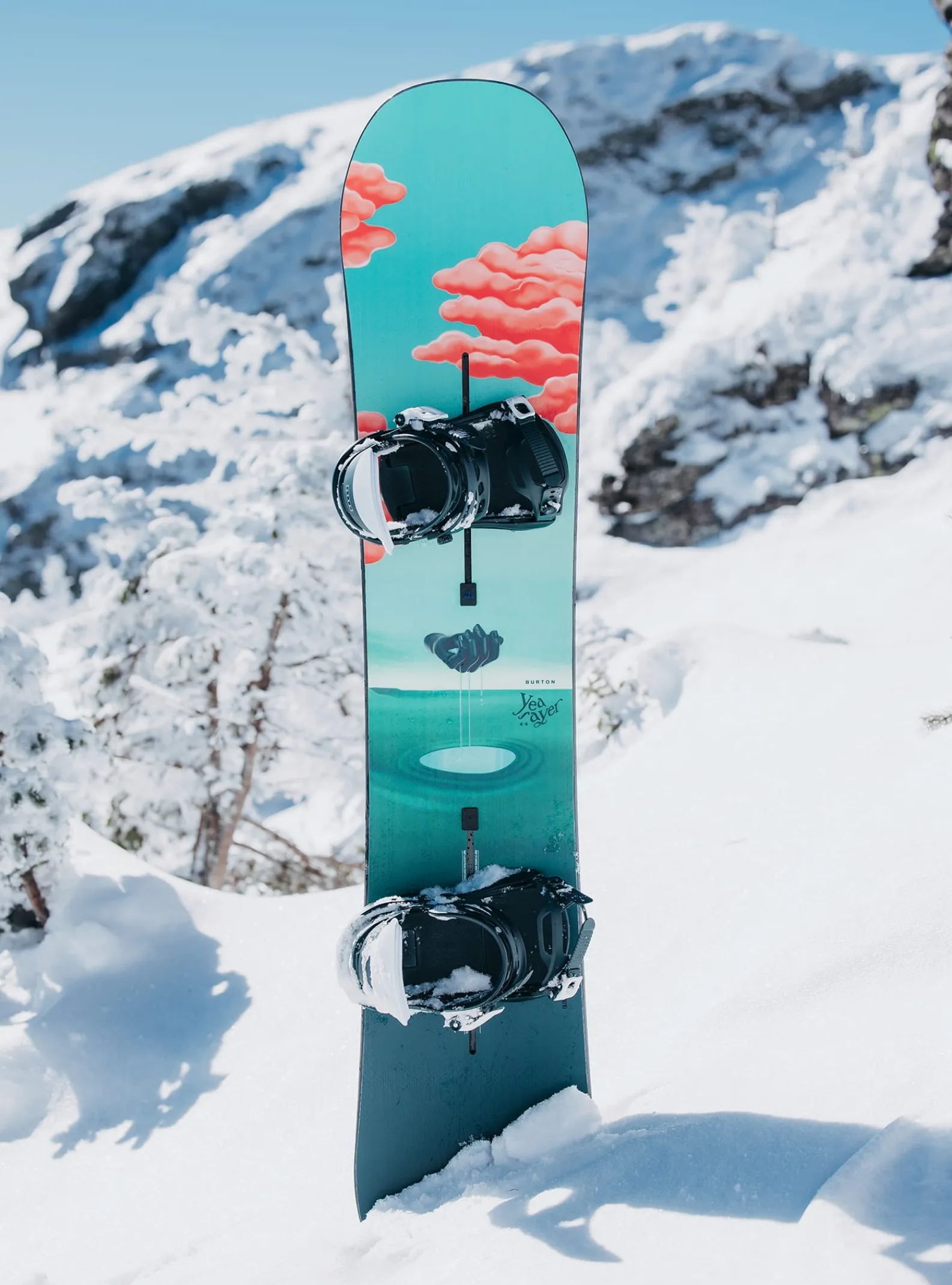 burton__snowboard__cambre_6-7.webp Femme Burton - Snowboard à Cambre Yeasayer Femme