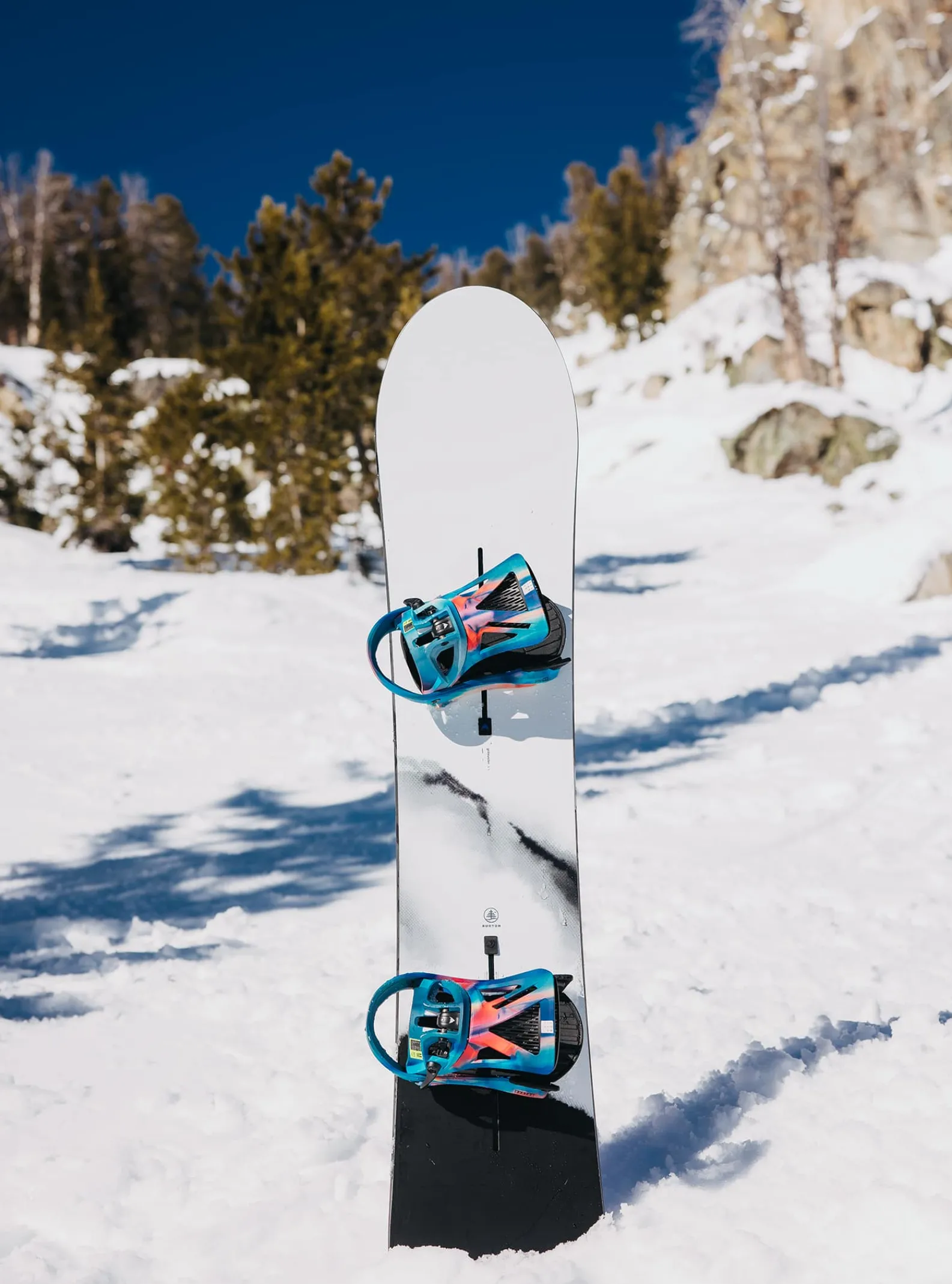 burton__snowboard__cambre_6-8.webp Femme/Homme Burton - Snowboard à Cambre Family Tree Gril Master