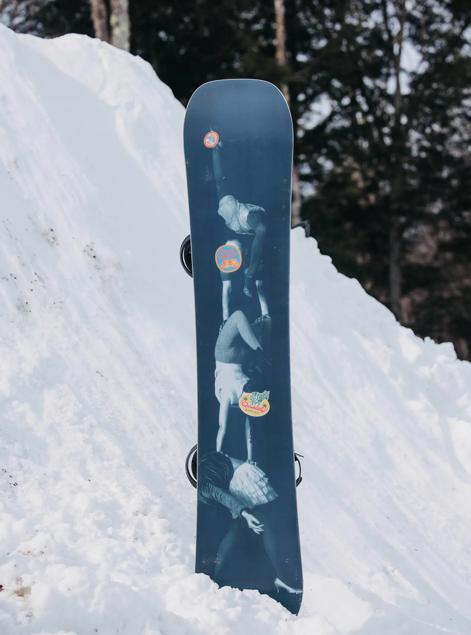 burton__snowboard__cambre_7-2.webp Homme Burton - Snowboard à Cambre Good Company