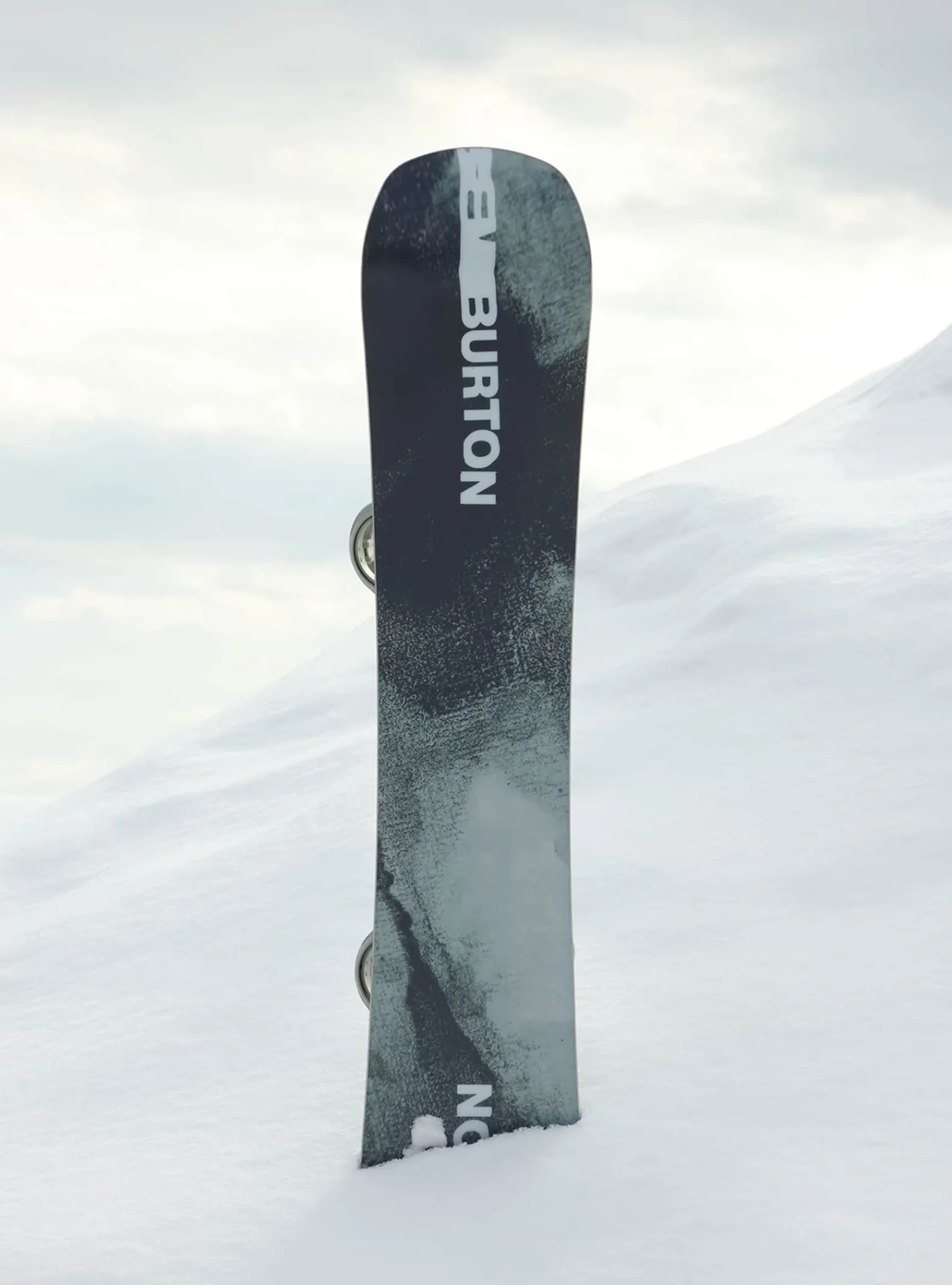burton__snowboard__cambre_7-3.webp Homme Burton - Snowboard à Cambre Instigator Homme