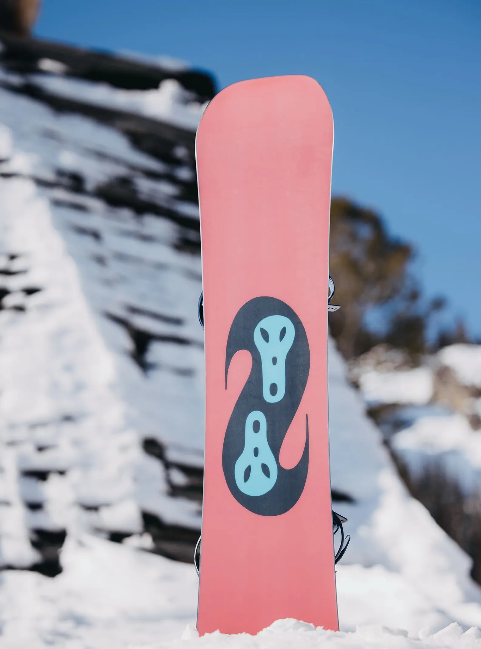 burton__snowboard__cambre_7-5.webp Homme Burton – Snowboard à Cambre Free Thinker homme