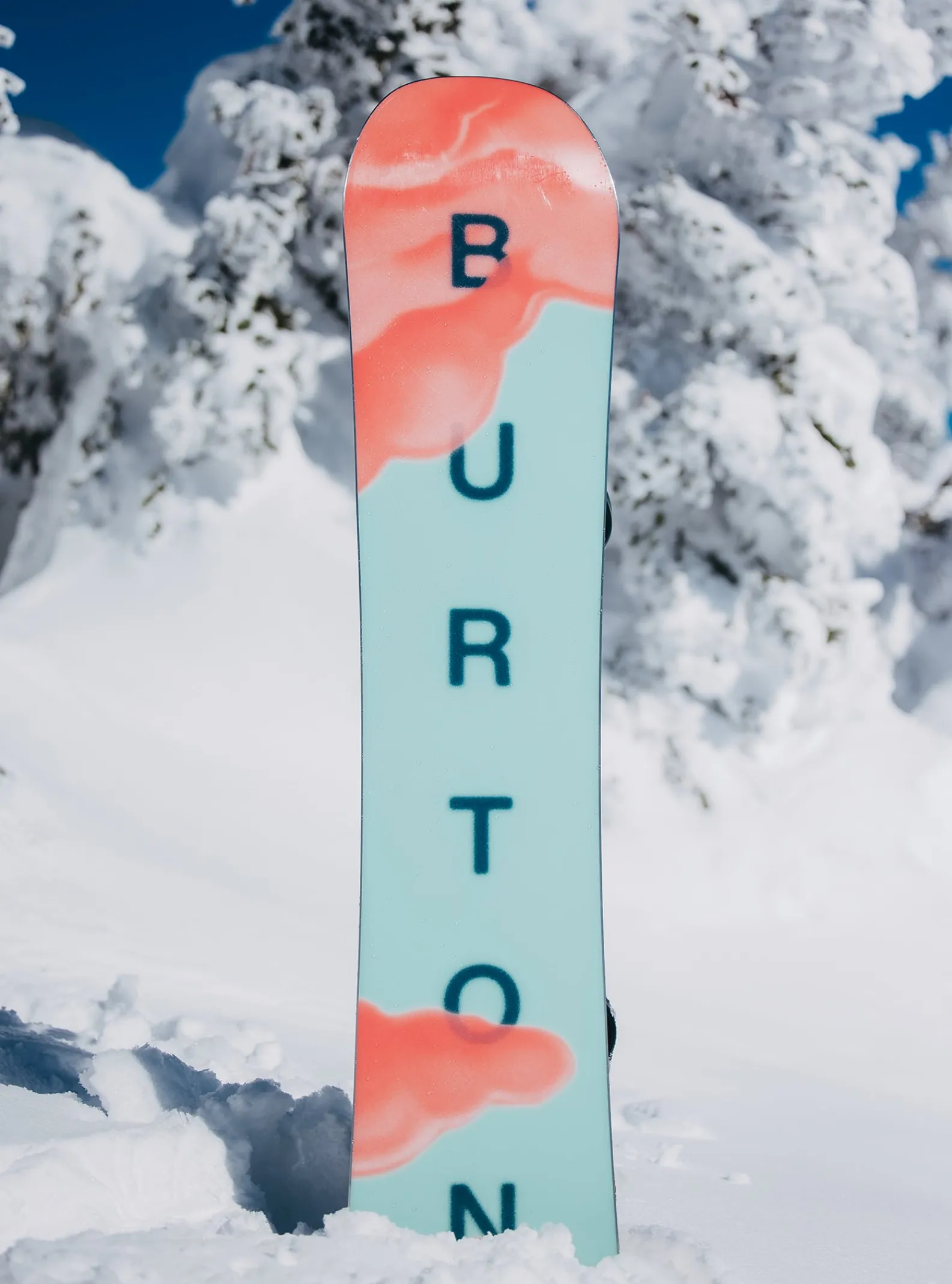 burton__snowboard__cambre_7-7.webp Femme Burton - Snowboard à Cambre Yeasayer Femme