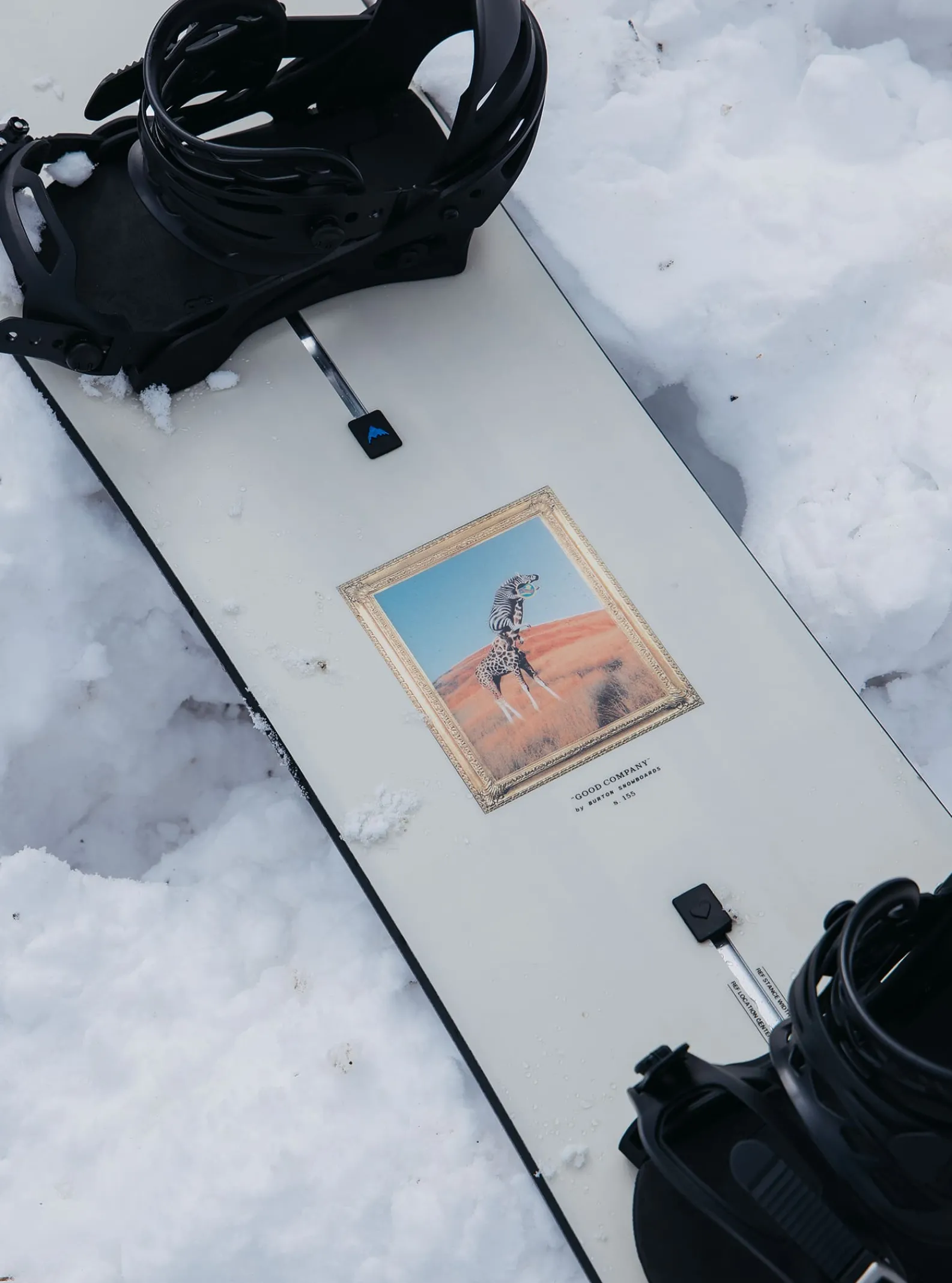 burton__snowboard__cambre_8-1.webp Homme Burton - Snowboard à Cambre Good Company