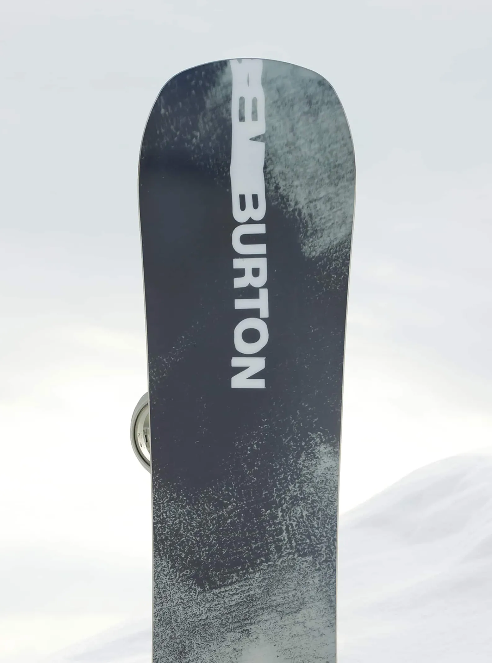 burton__snowboard__cambre_8-2.webp Homme Burton - Snowboard à Cambre Instigator Homme