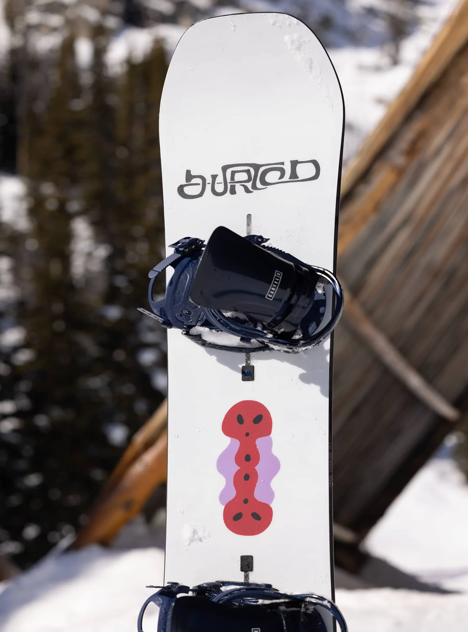 burton__snowboard__cambre_8-4.webp Homme Burton – Snowboard à Cambre Free Thinker homme