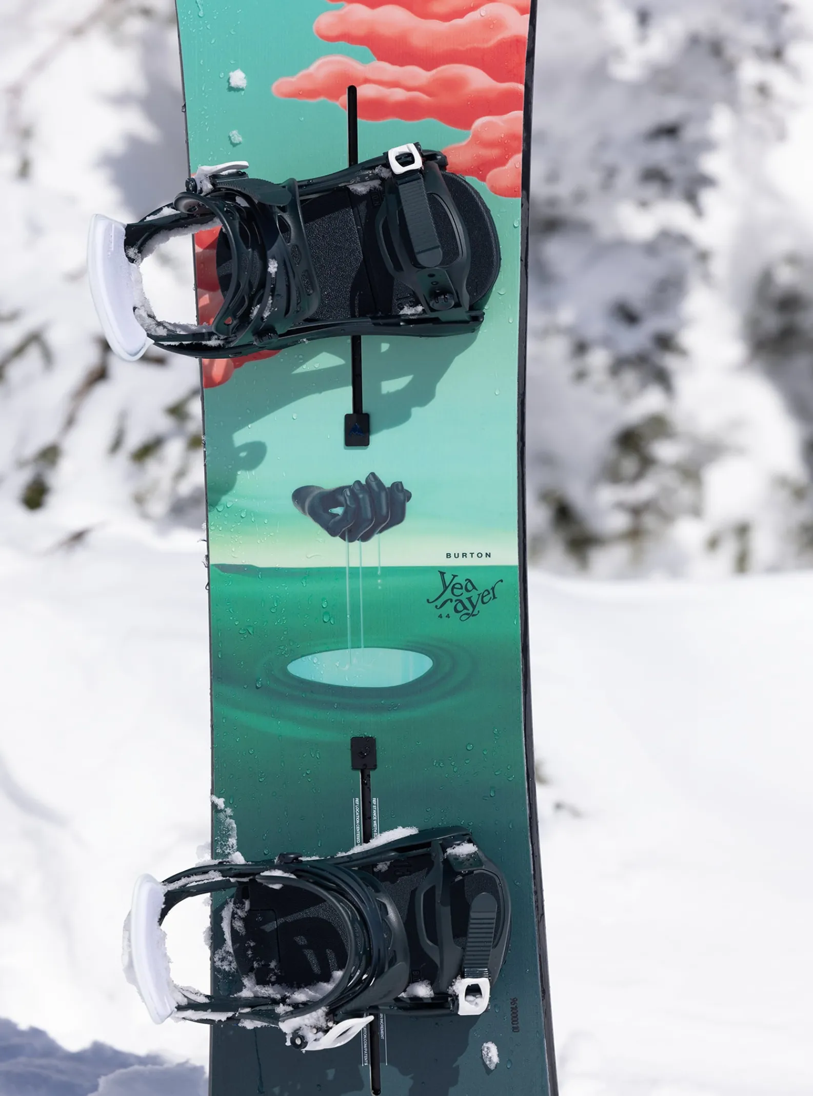 burton__snowboard__cambre_8-6.webp Femme Burton - Snowboard à Cambre Yeasayer Femme