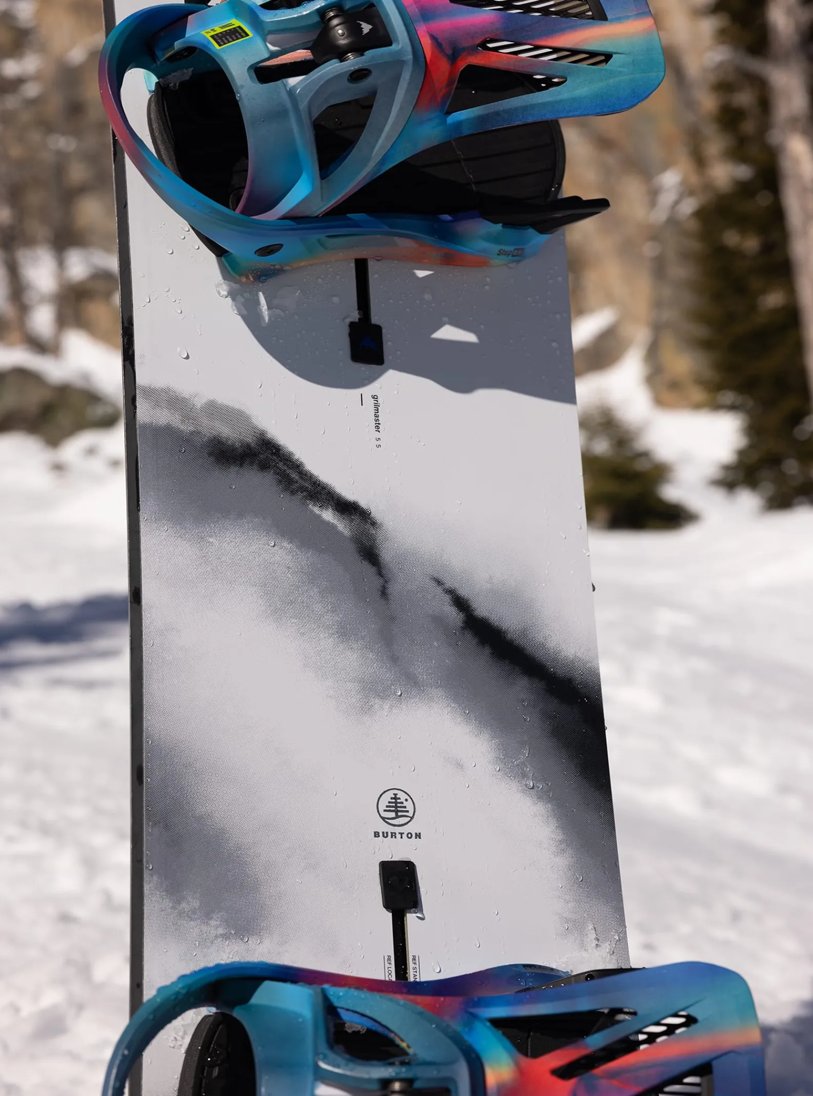 burton__snowboard__cambre_8-7.webp Femme/Homme Burton - Snowboard à Cambre Family Tree Gril Master