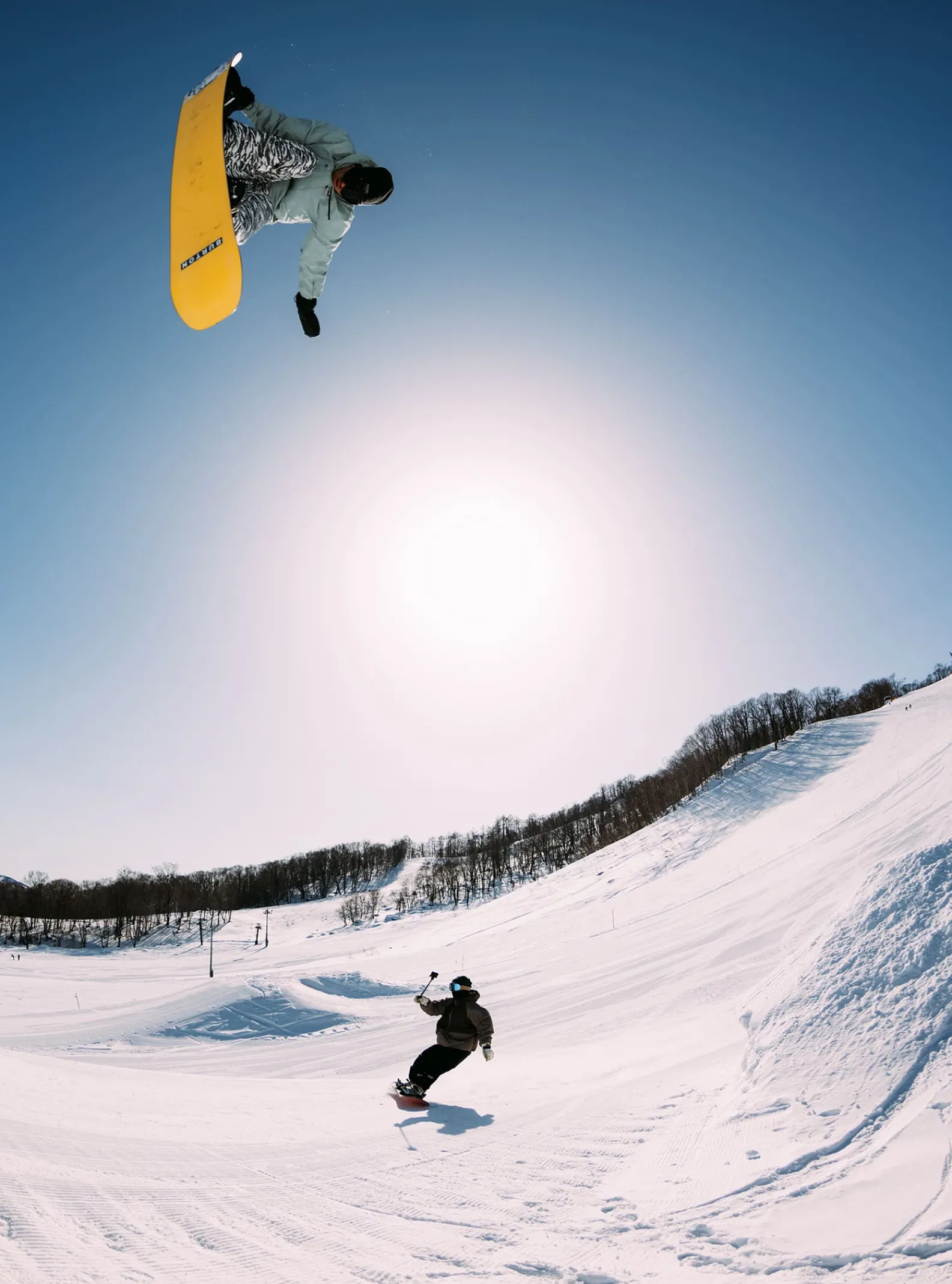 burton__snowboard__cambre_9-1.webp Homme Burton – Snowboard à Cambre Process Homme